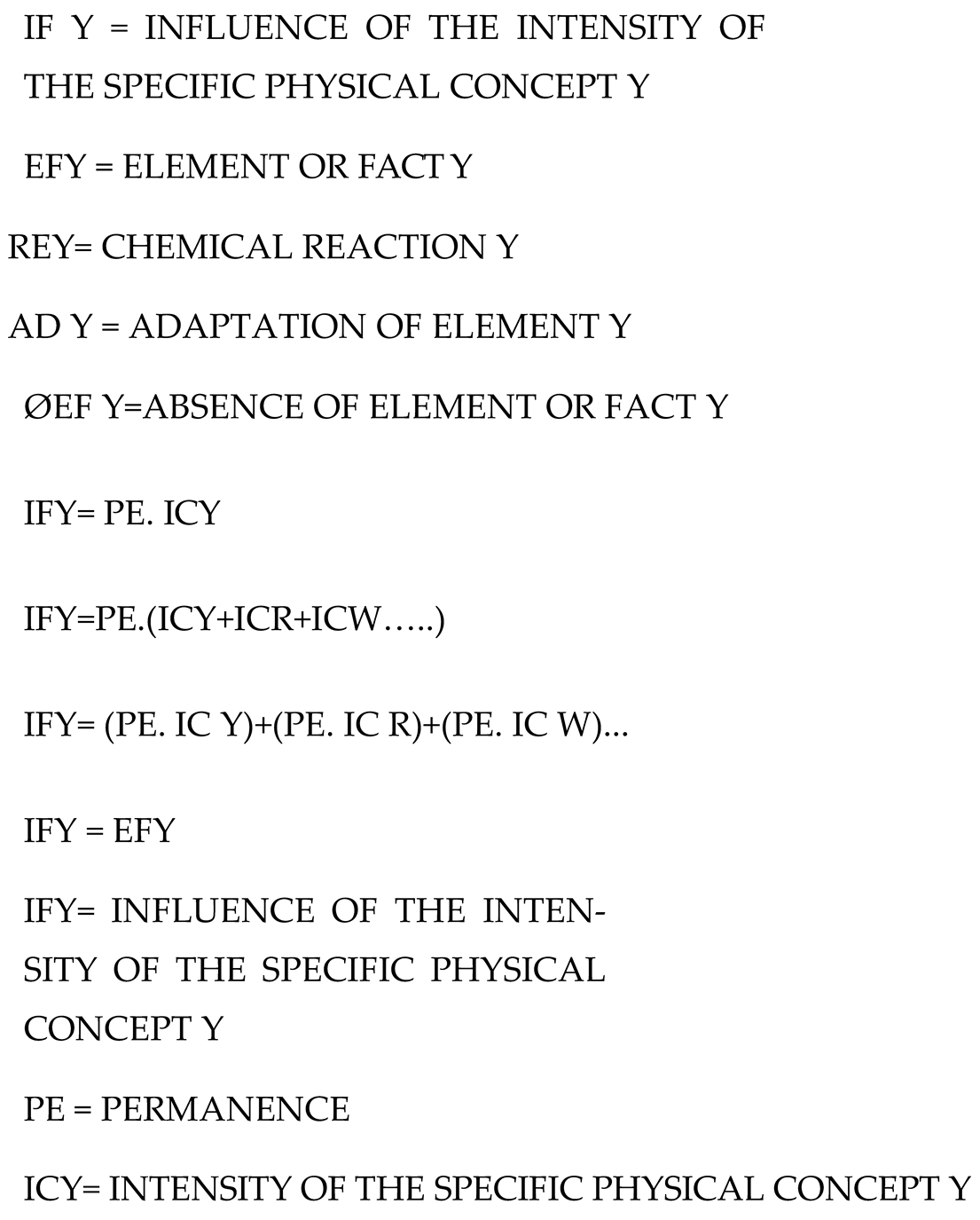 Preprints 157387 i002