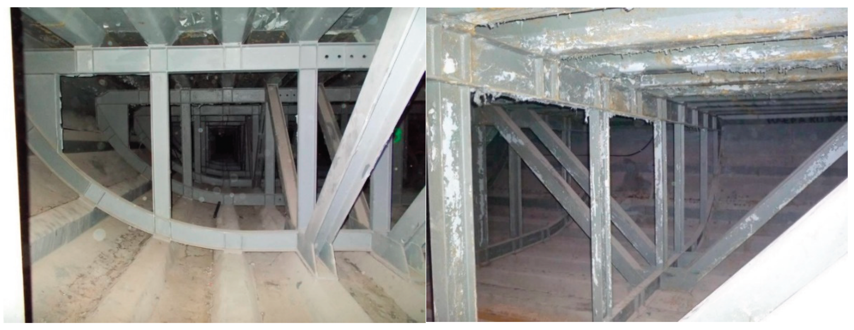 Preprints 177505 g004