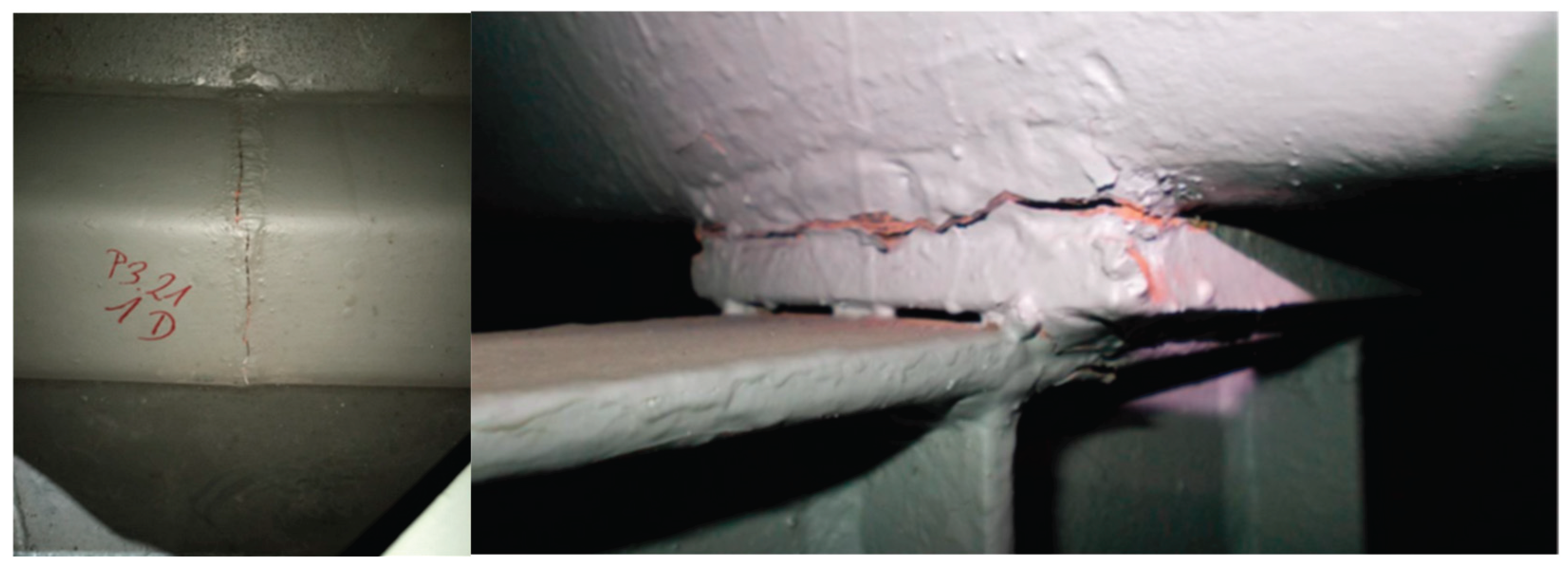 Preprints 177505 g006