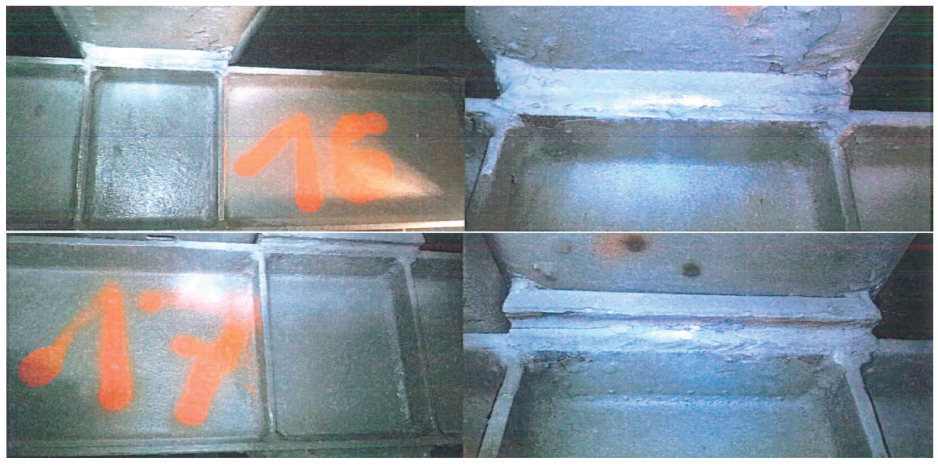 Preprints 177505 g007