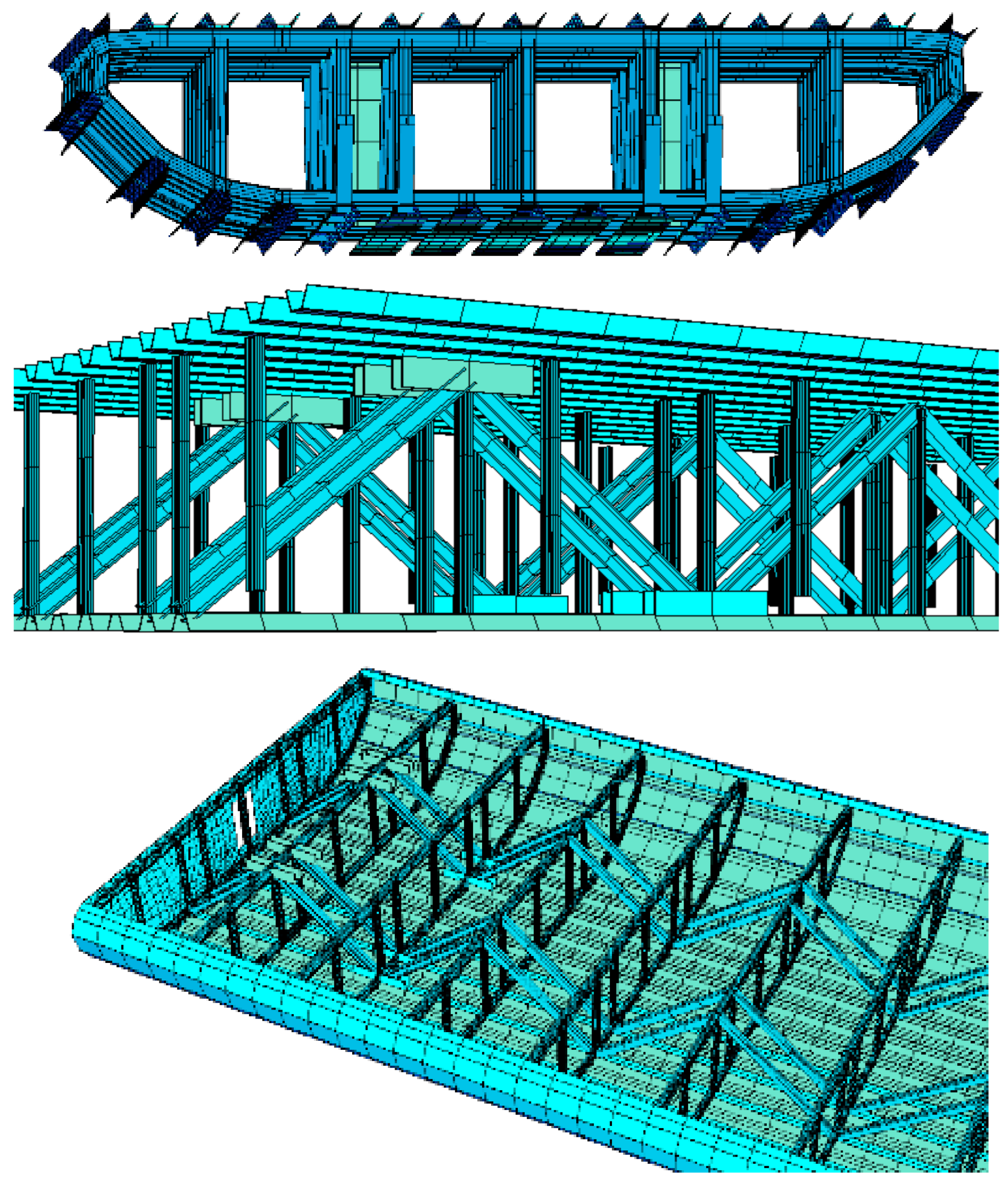 Preprints 177505 g008