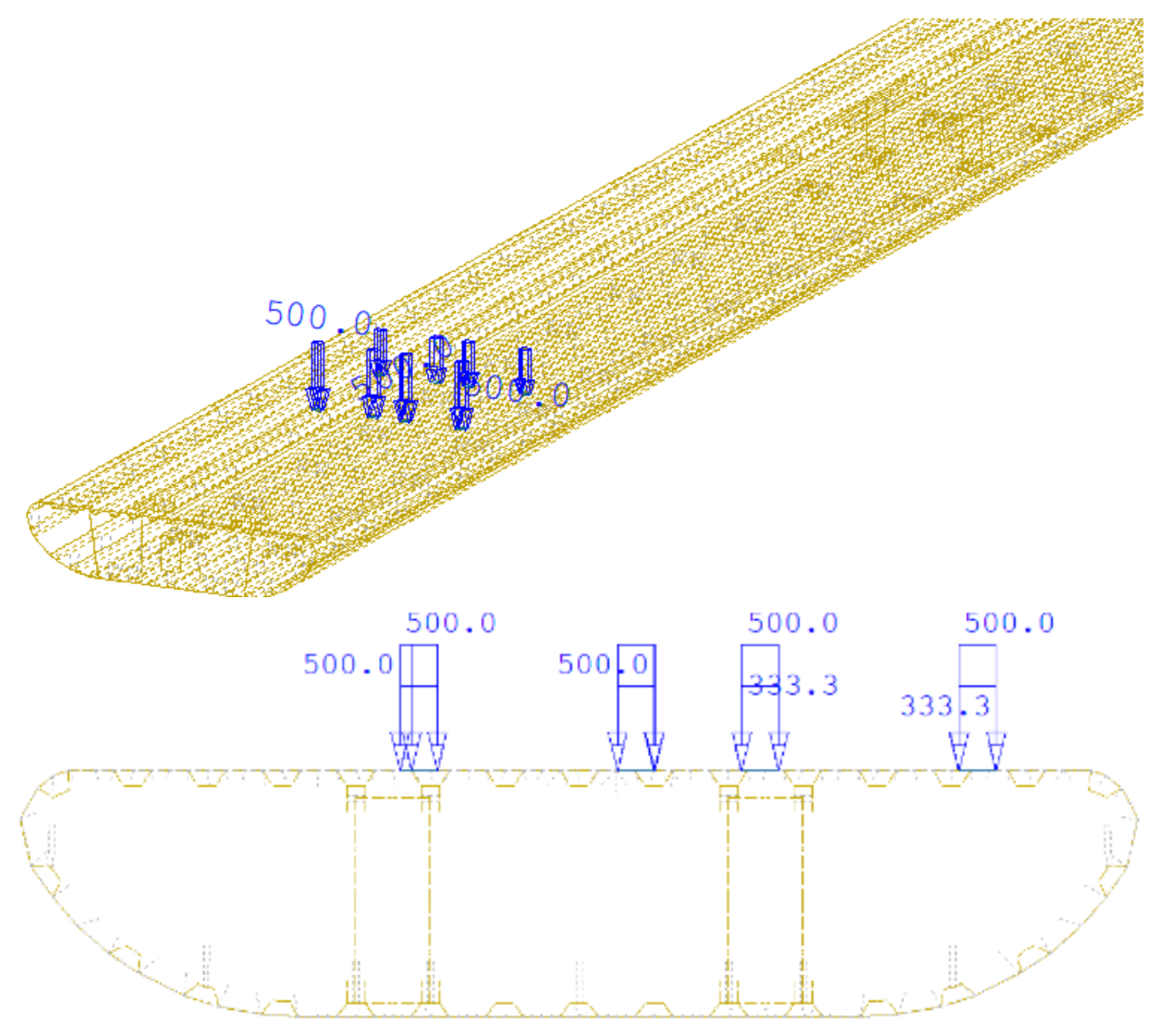 Preprints 177505 g010