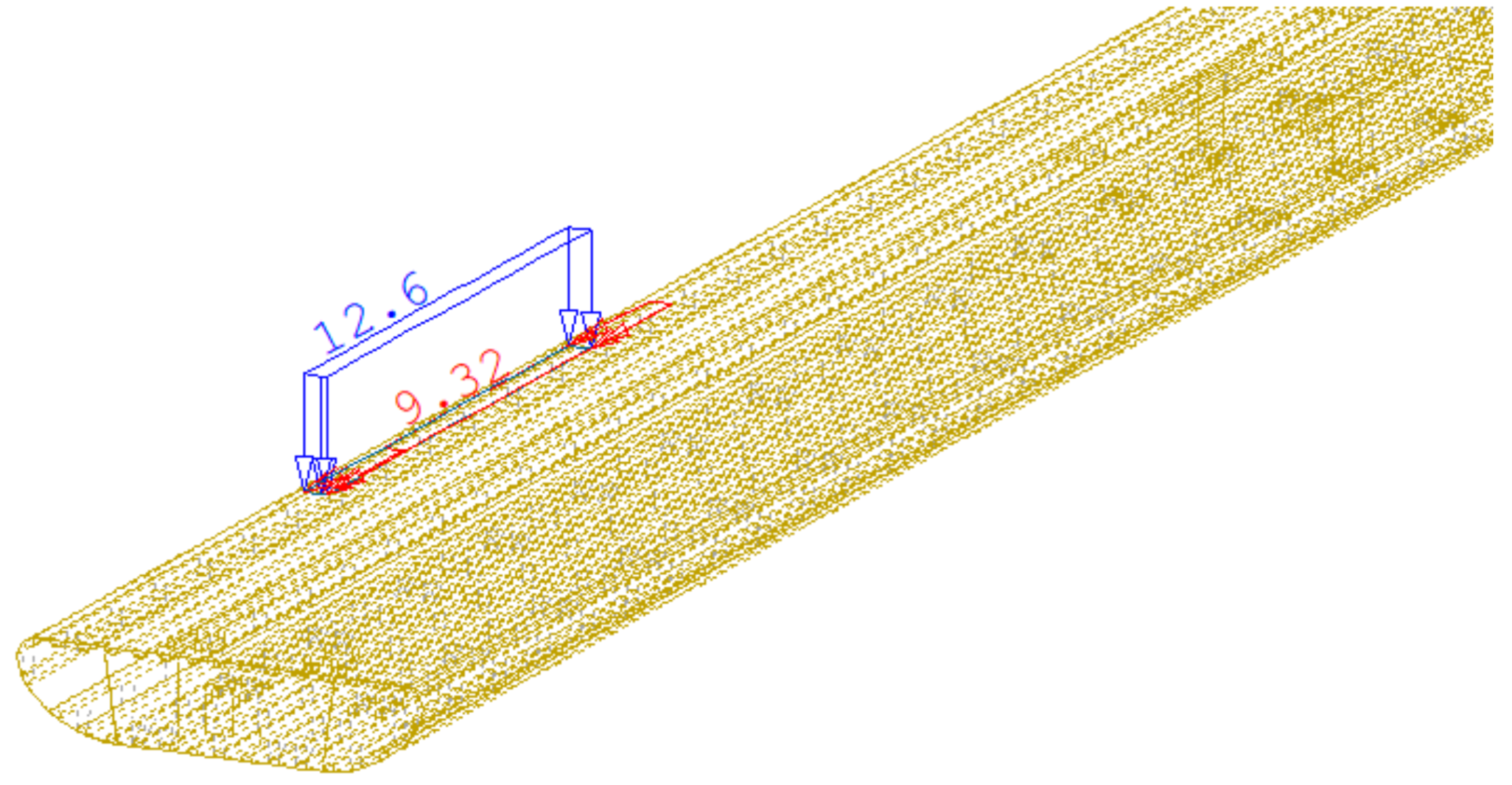 Preprints 177505 g011