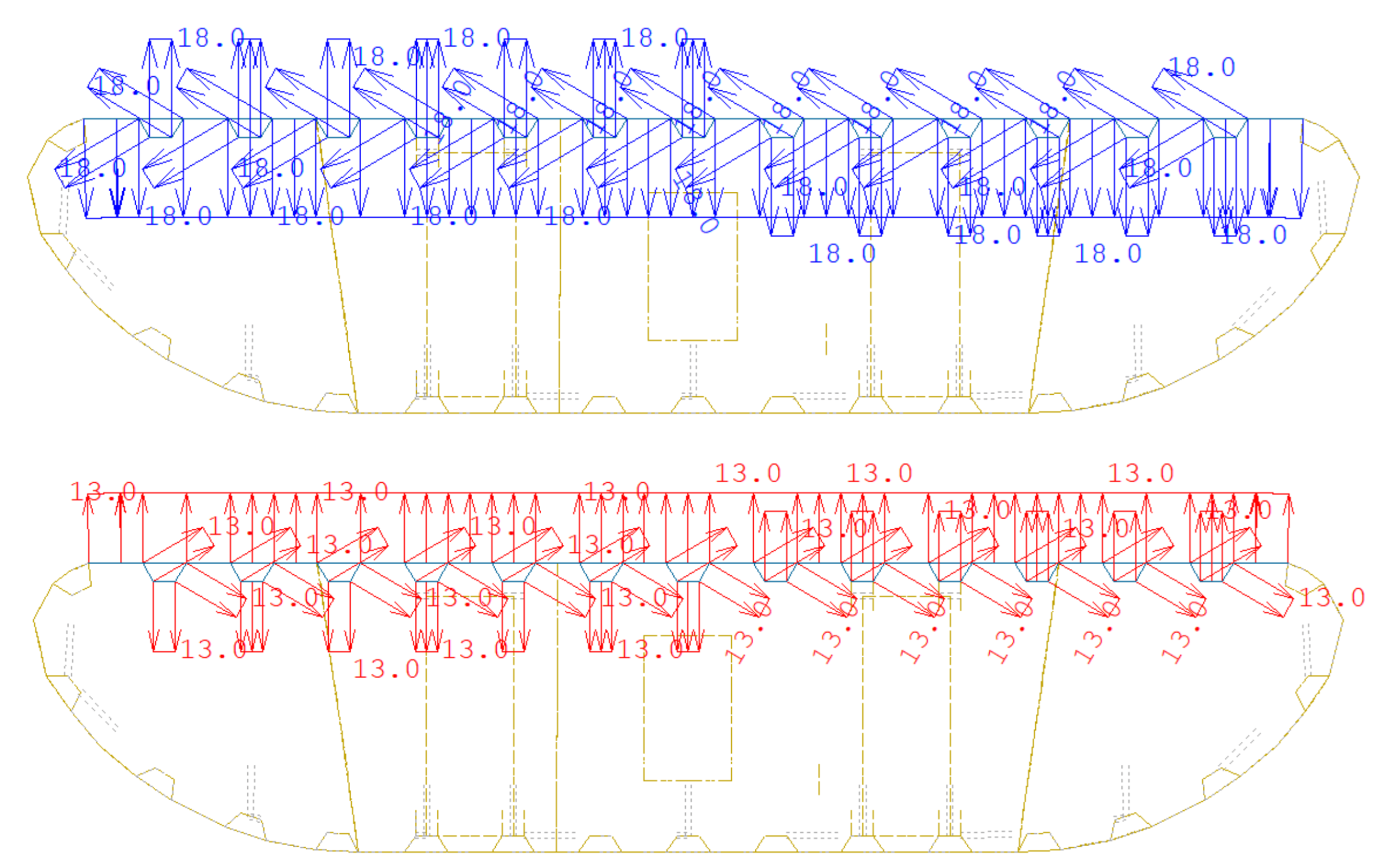 Preprints 177505 g012