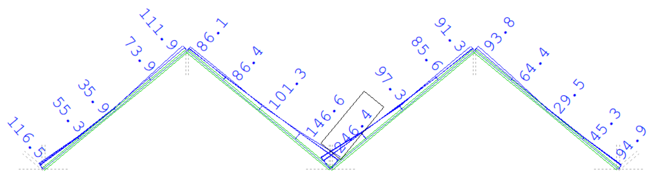 Preprints 177505 g013