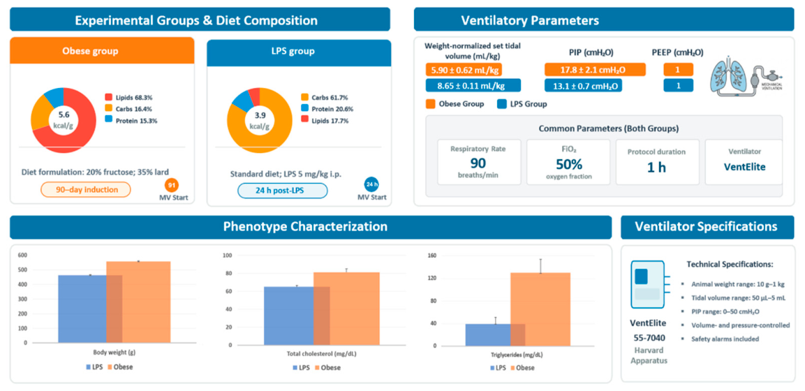 Preprints 227934 g001 Preprints 227934 g001