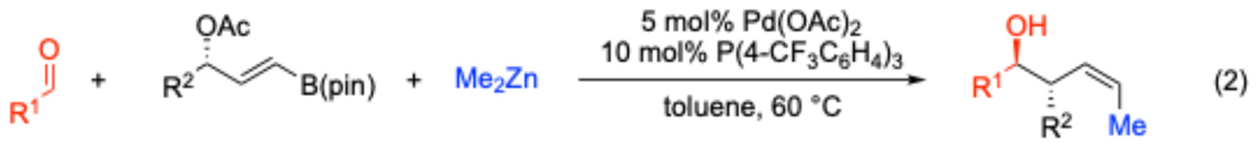 Preprints 200320 i002