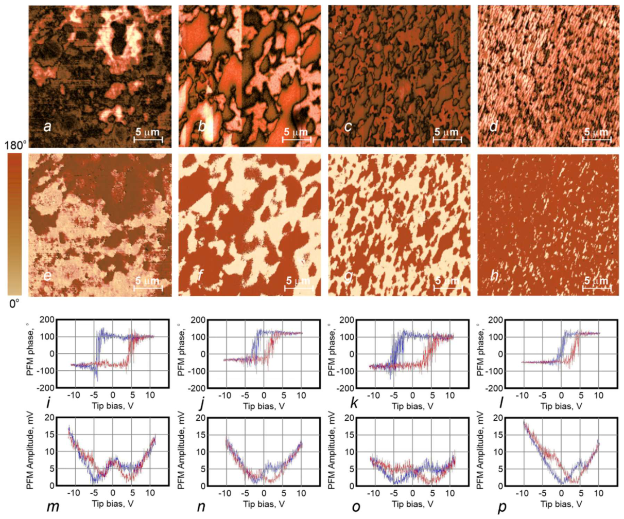 Preprints 235891 g011