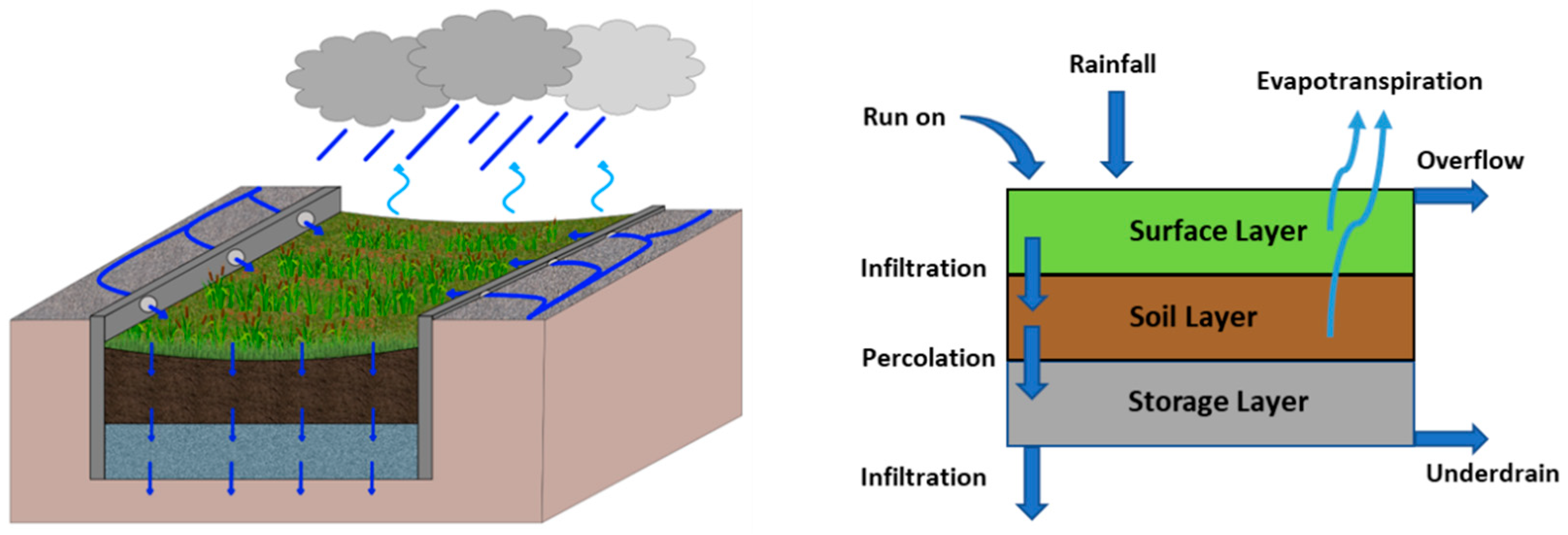 Preprints 97660 g003