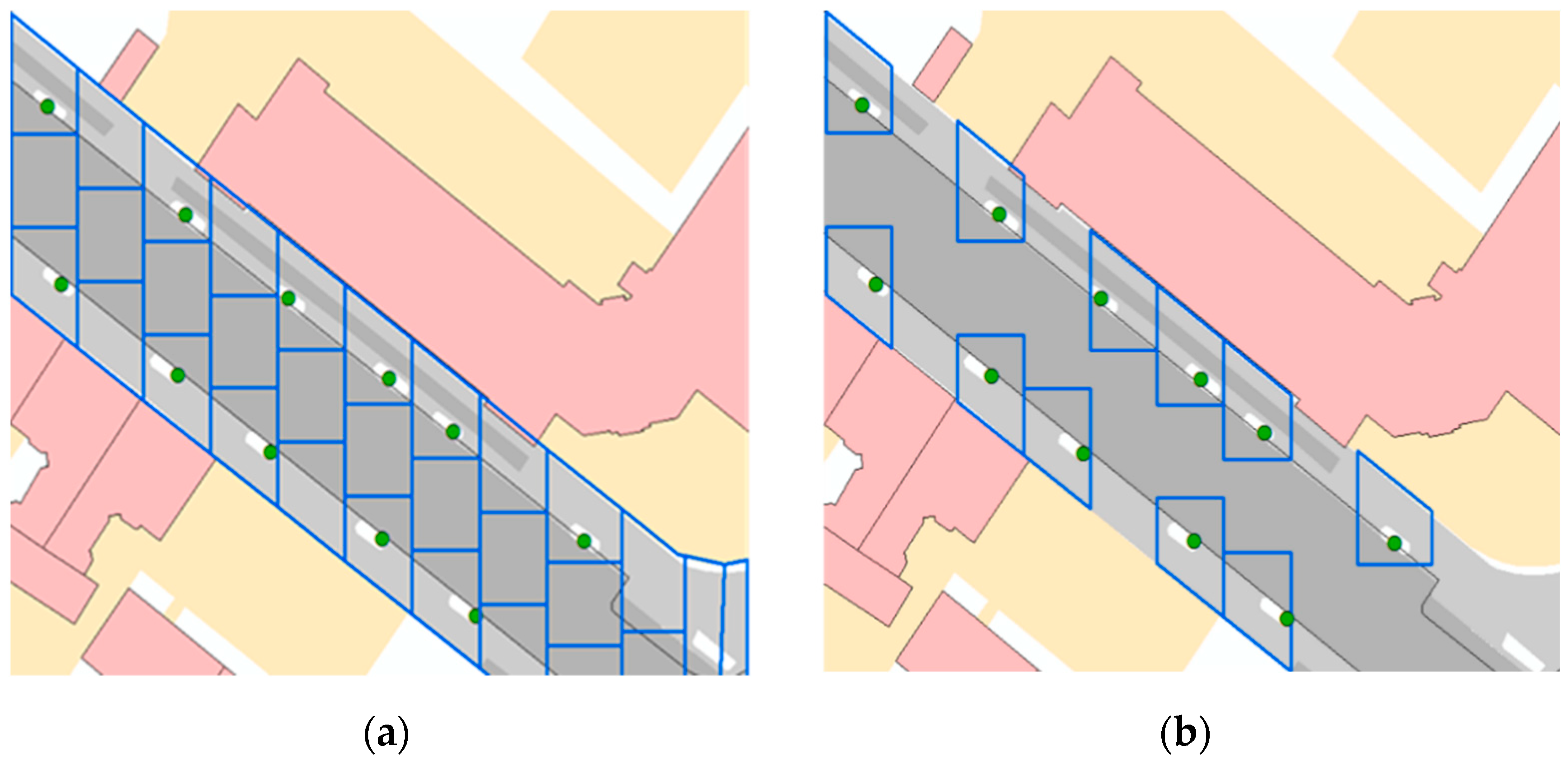 Preprints 97660 g004