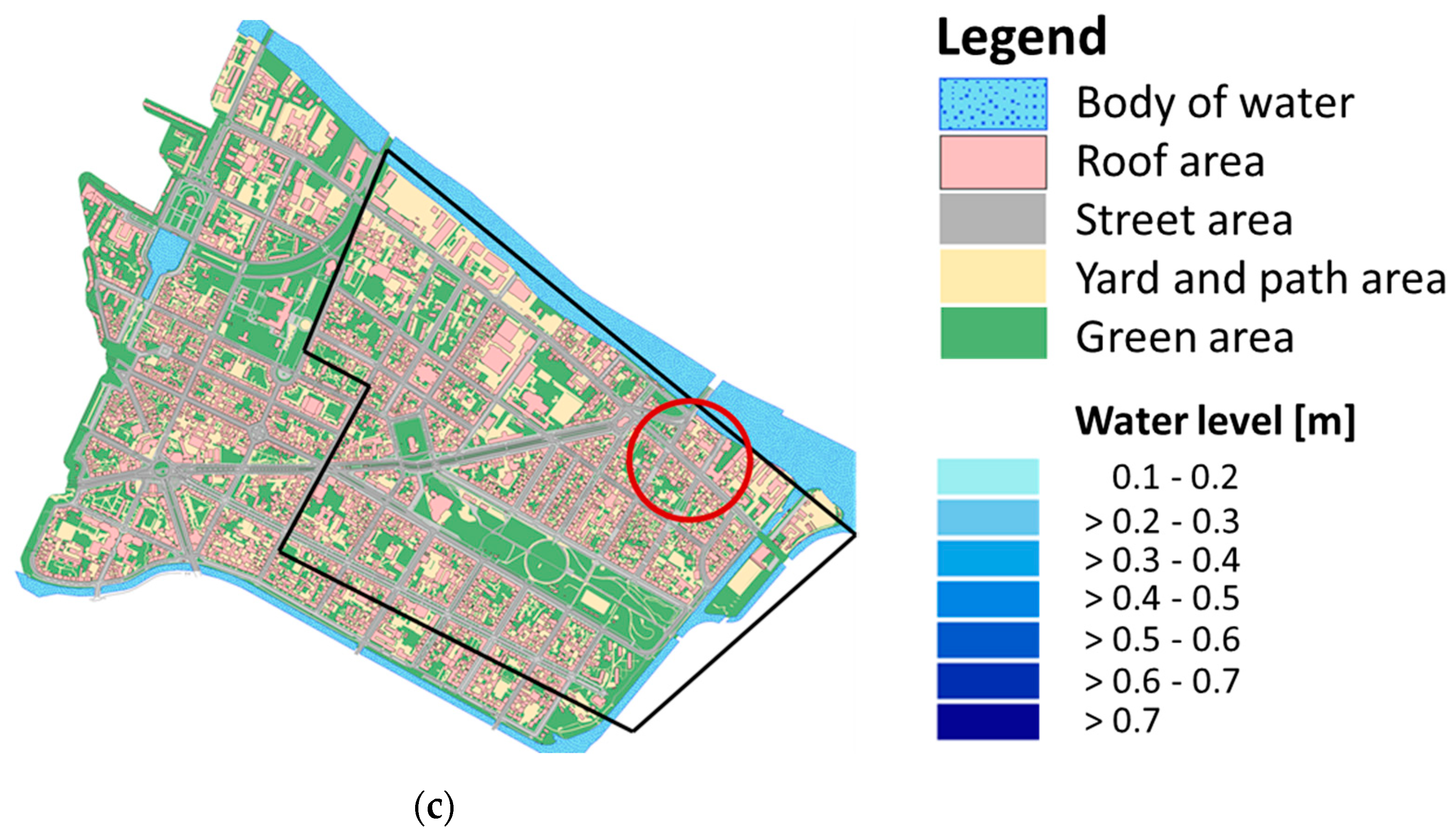 Preprints 97660 g010b