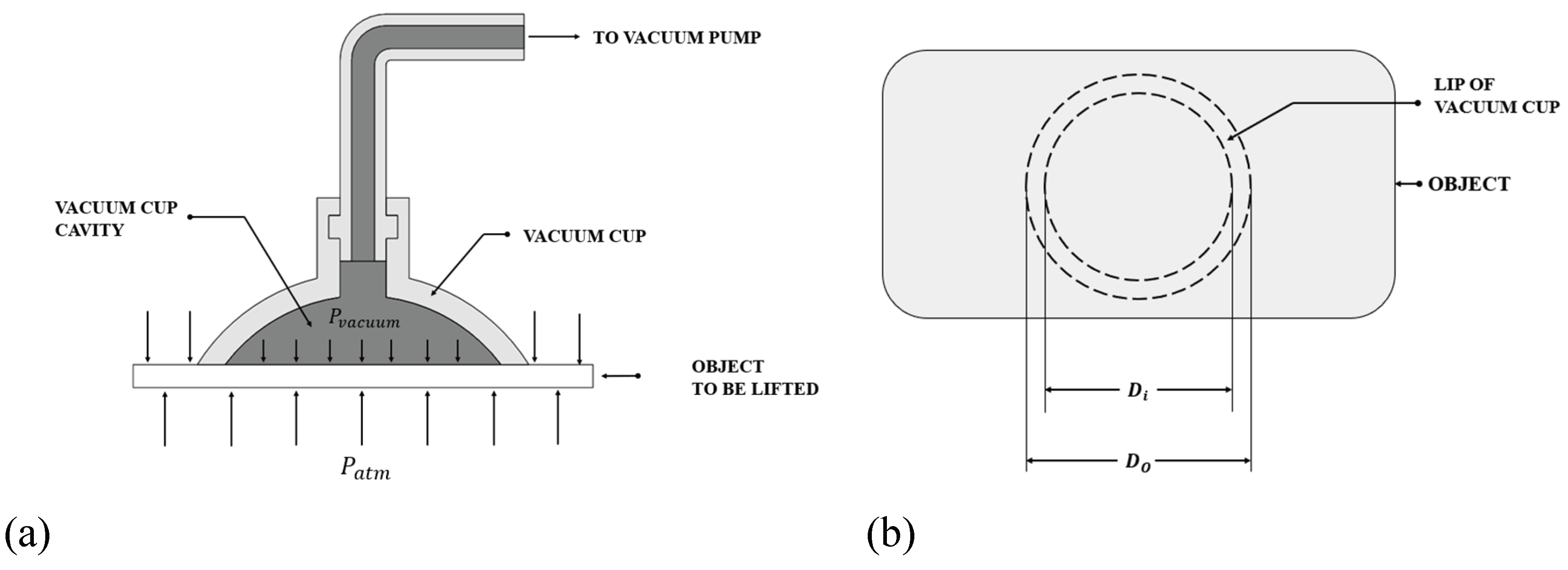 Preprints 198248 g003