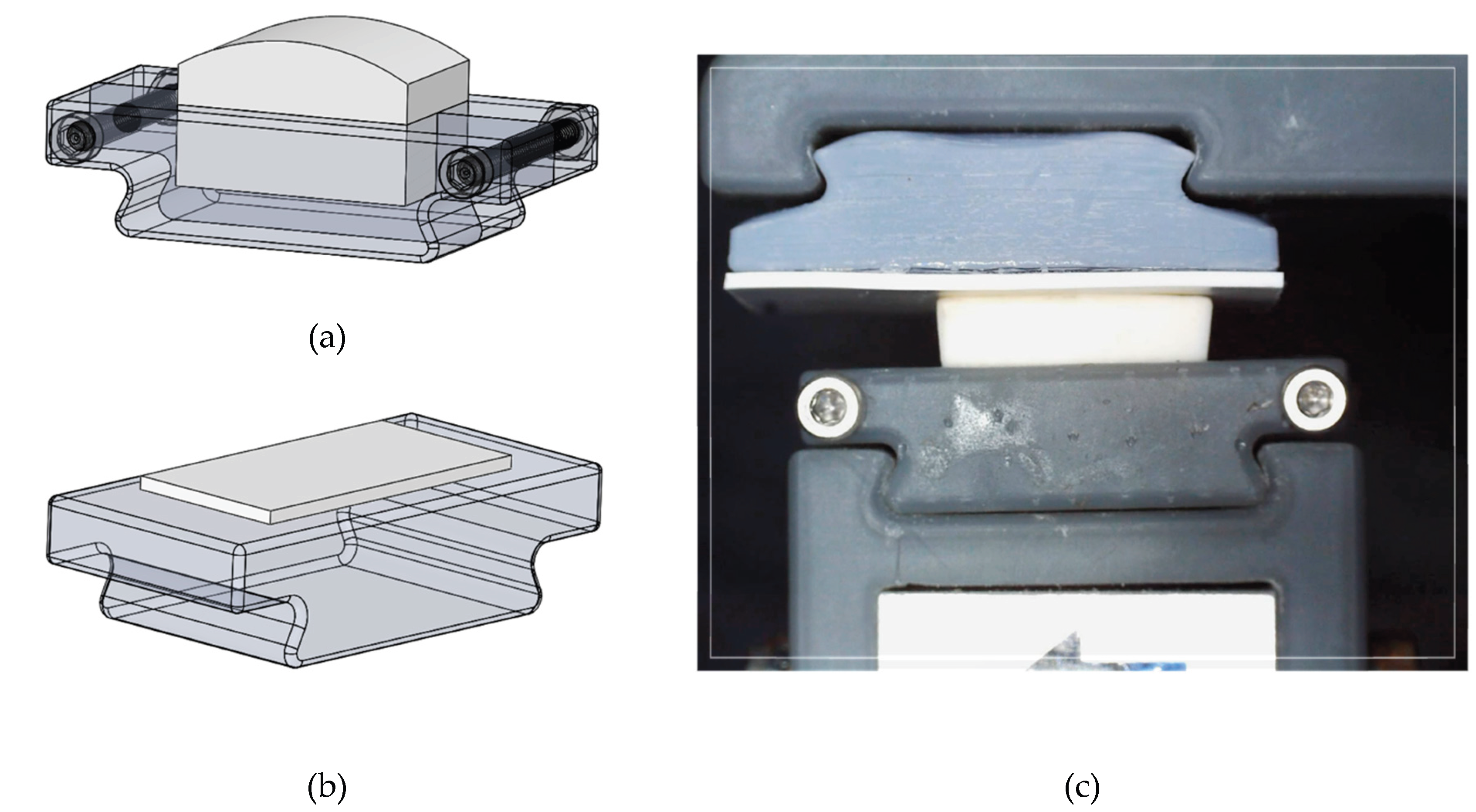 Preprints 198248 g006
