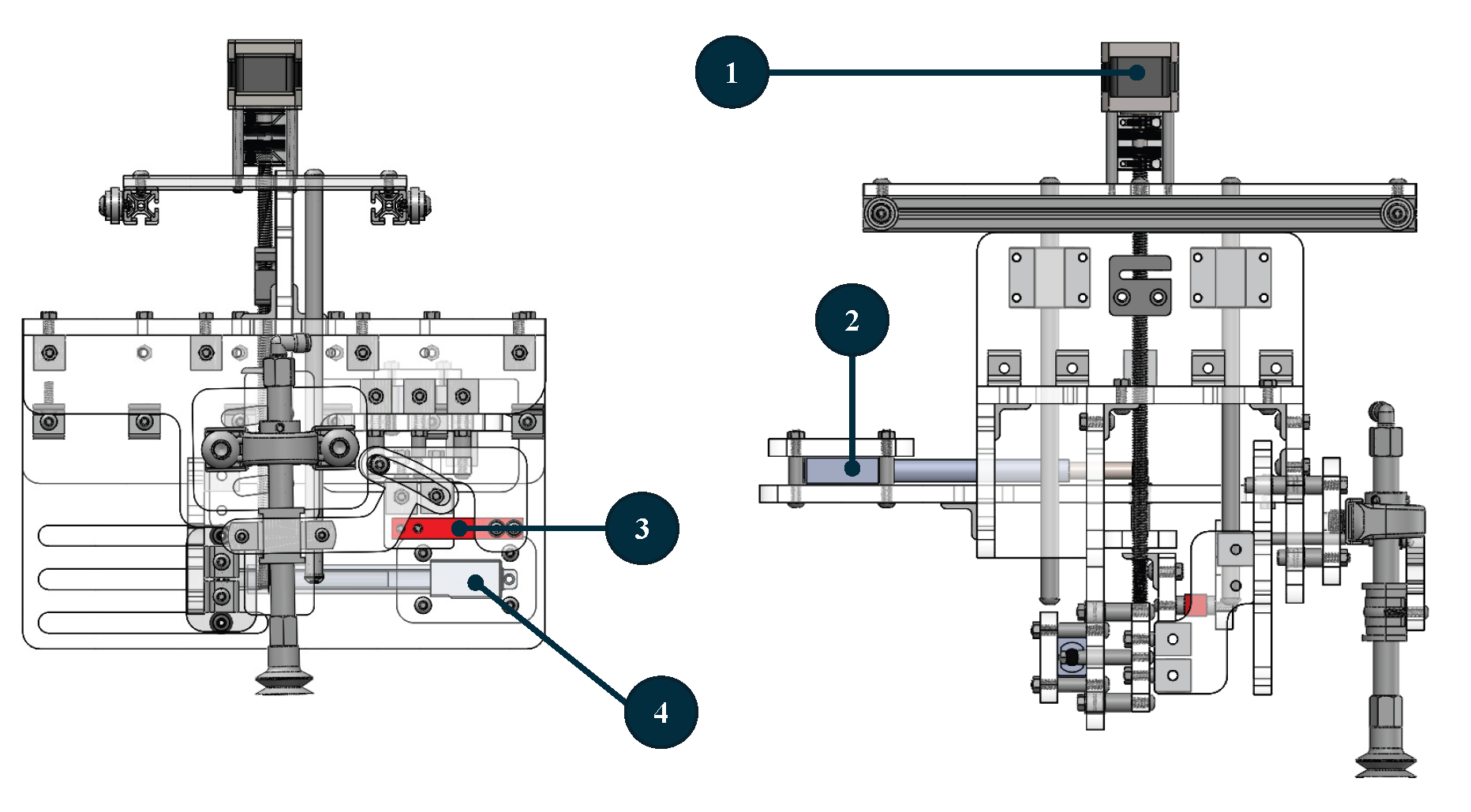 Preprints 198248 g009