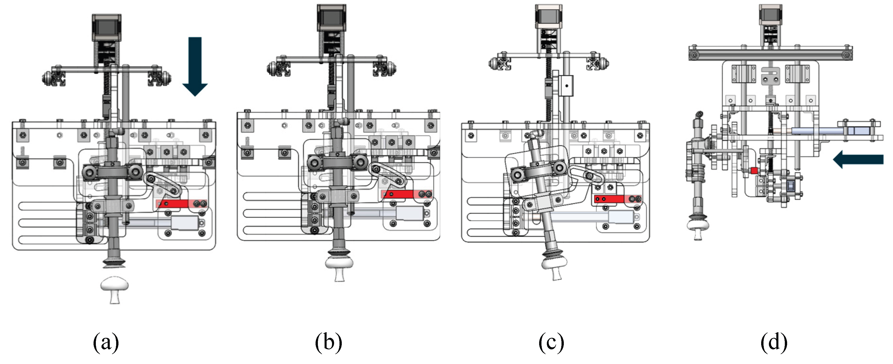 Preprints 198248 g010
