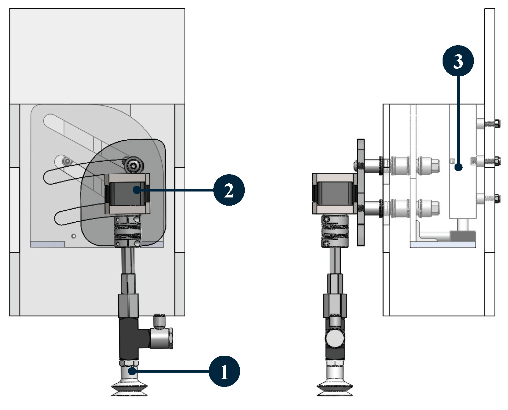 Preprints 198248 g012