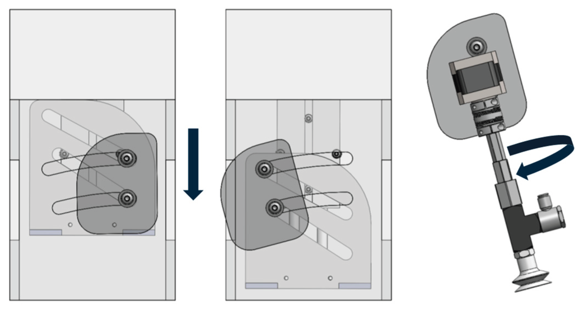 Preprints 198248 g013