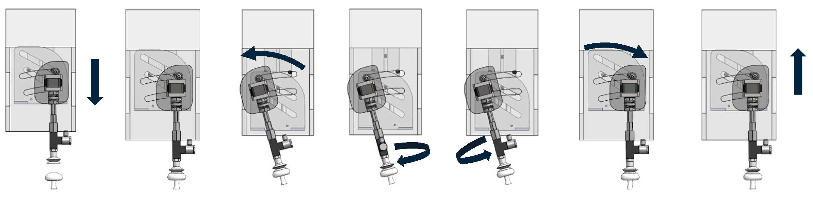 Preprints 198248 g014