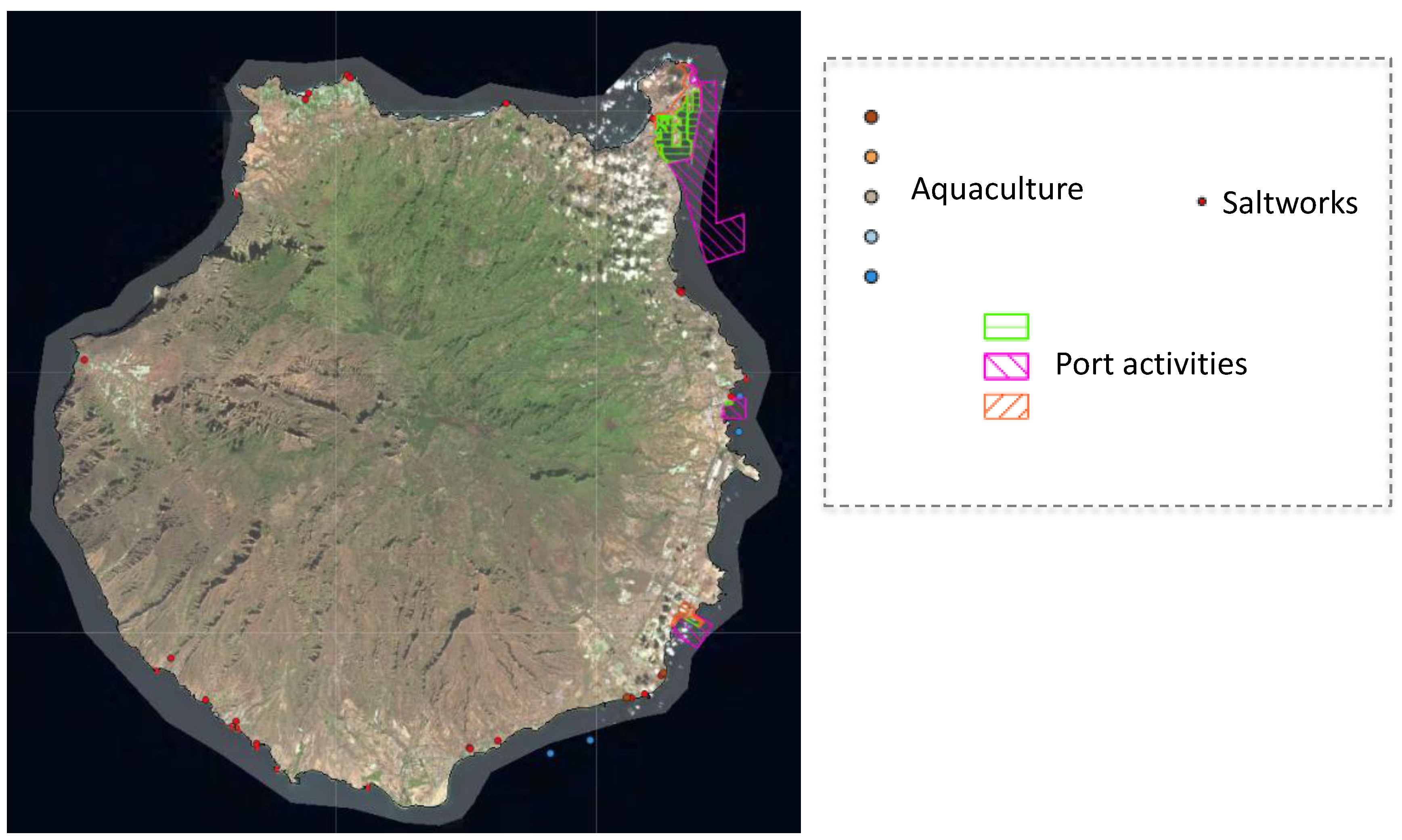 Preprints 120733 g004