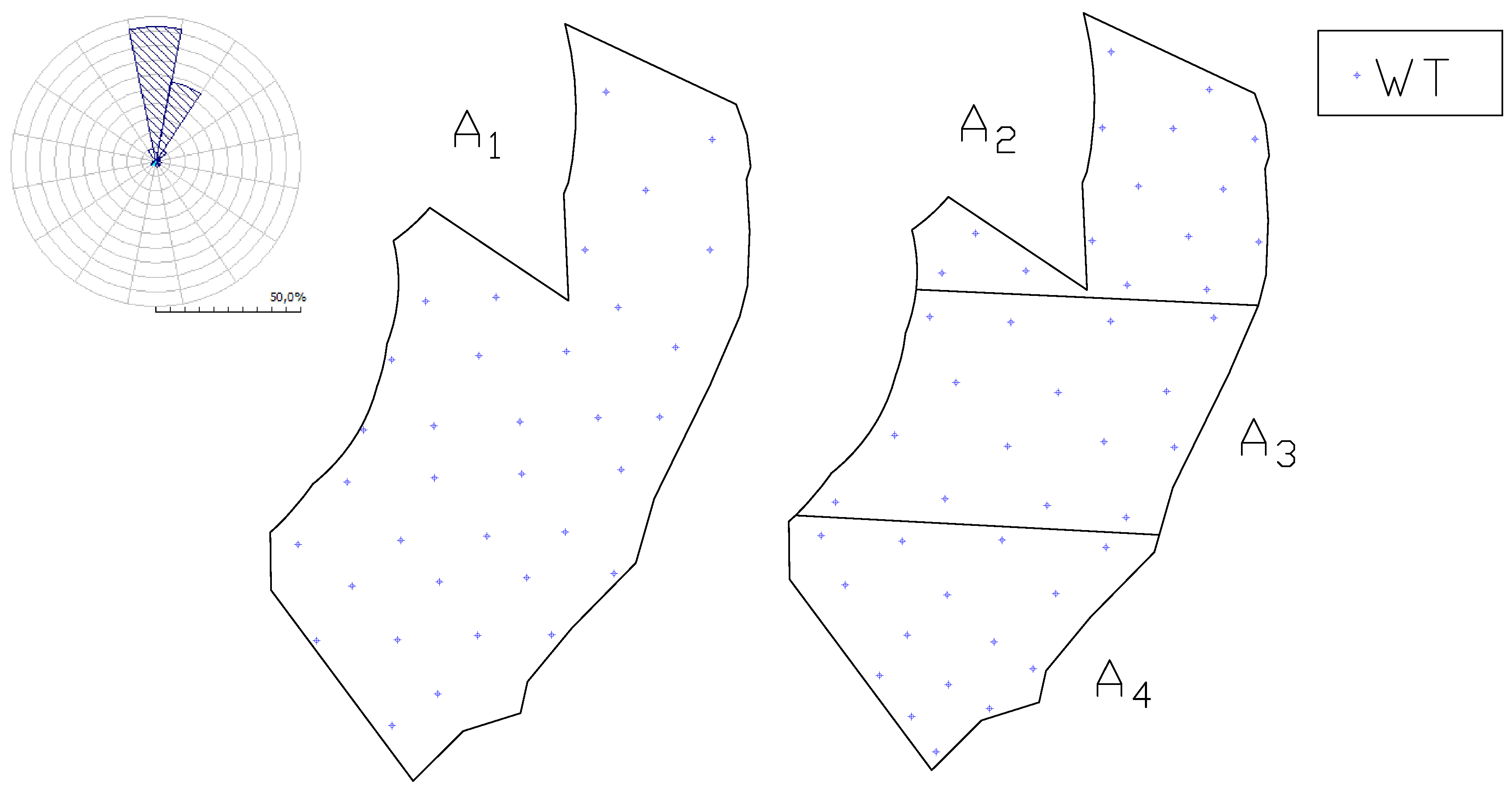 Preprints 120733 g005