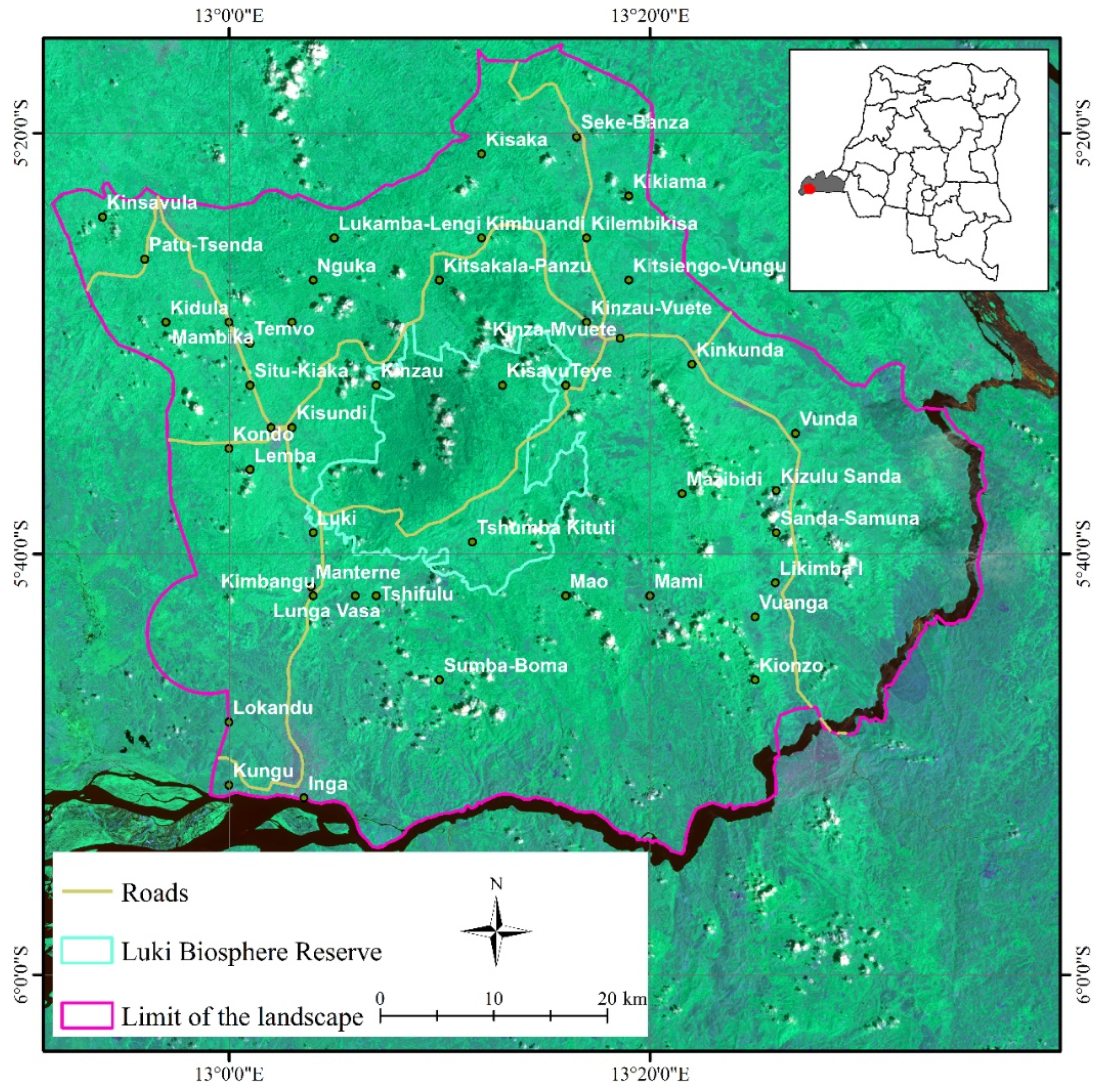 Preprints 156541 g001