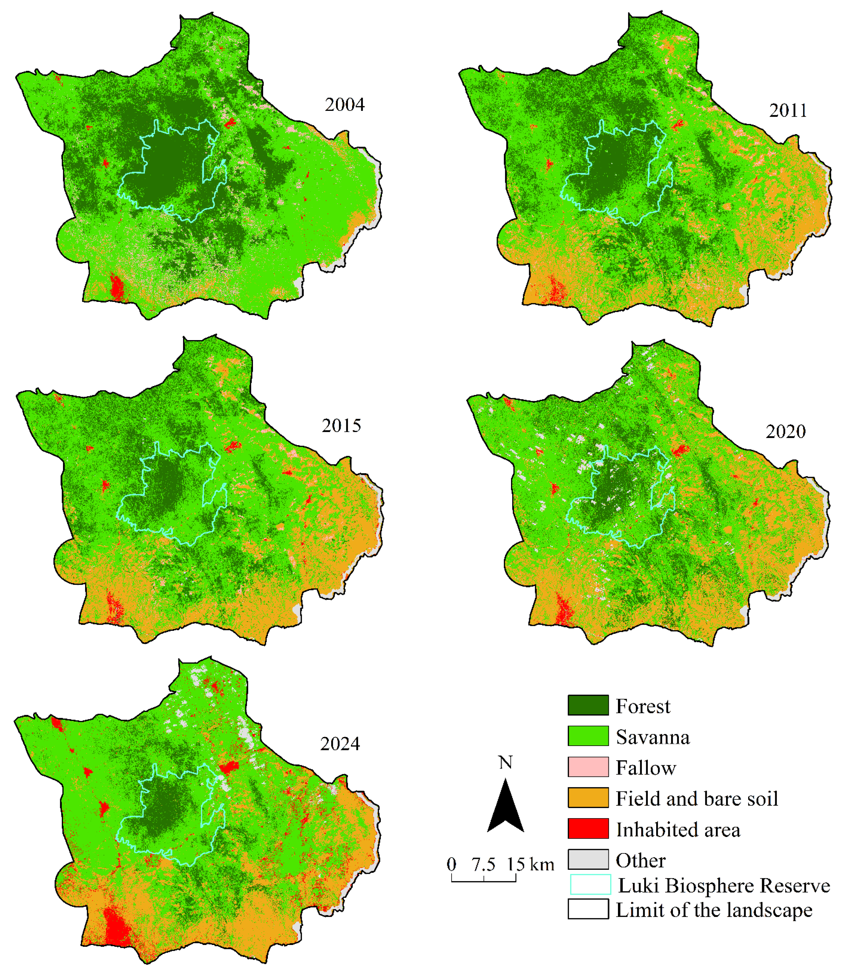 Preprints 156541 g003