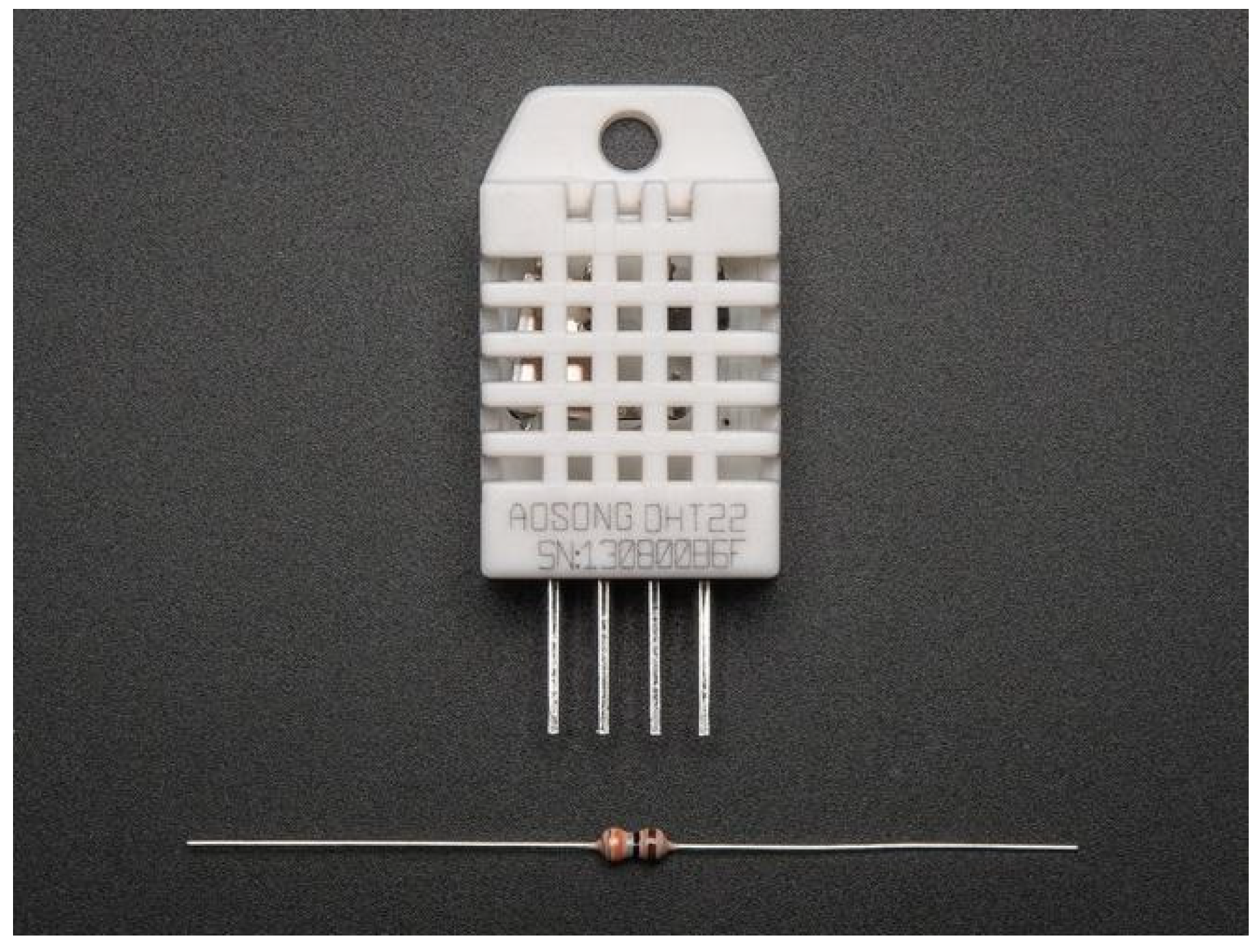 Preprints 104679 g002