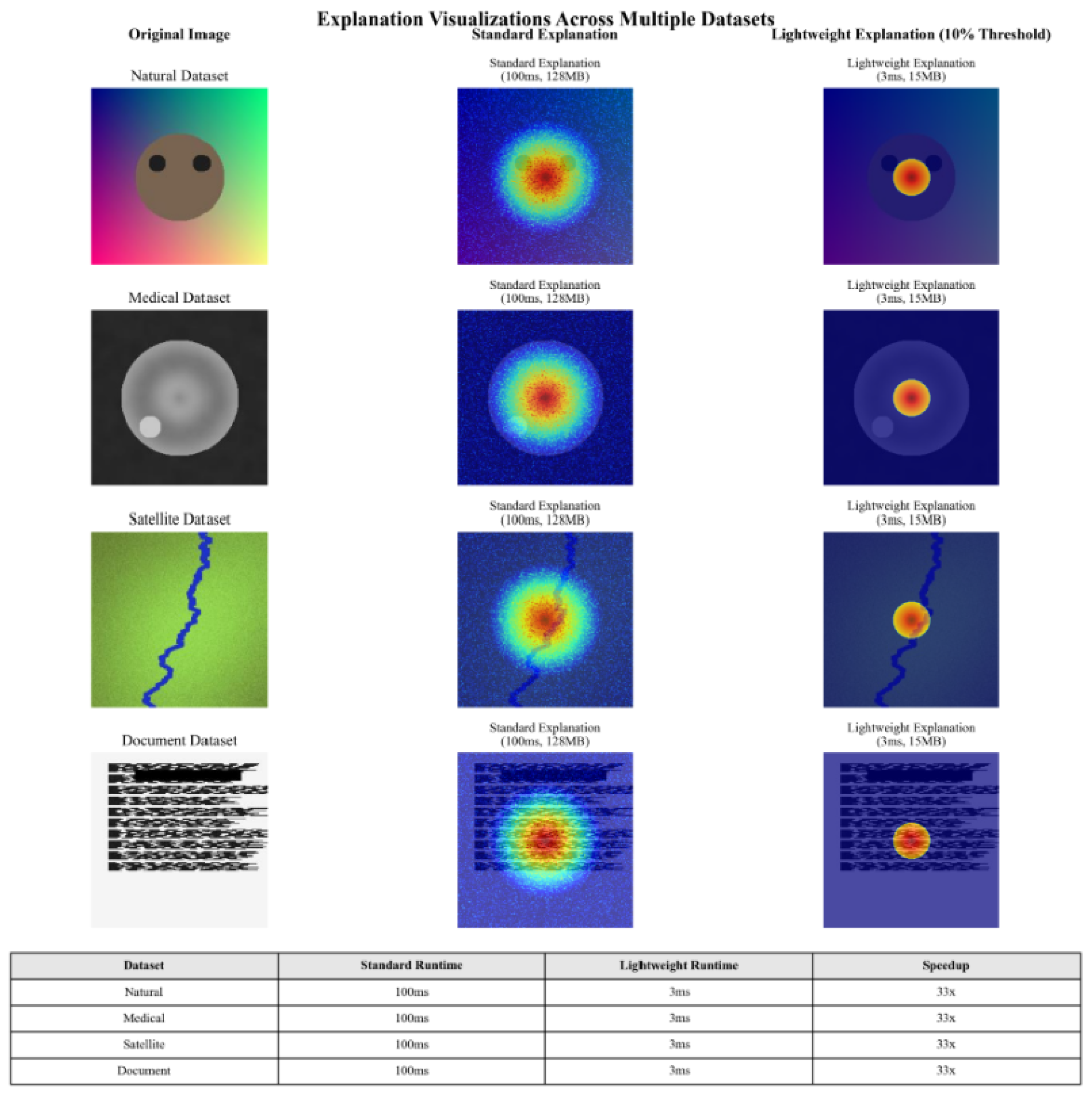 Preprints 153324 g004