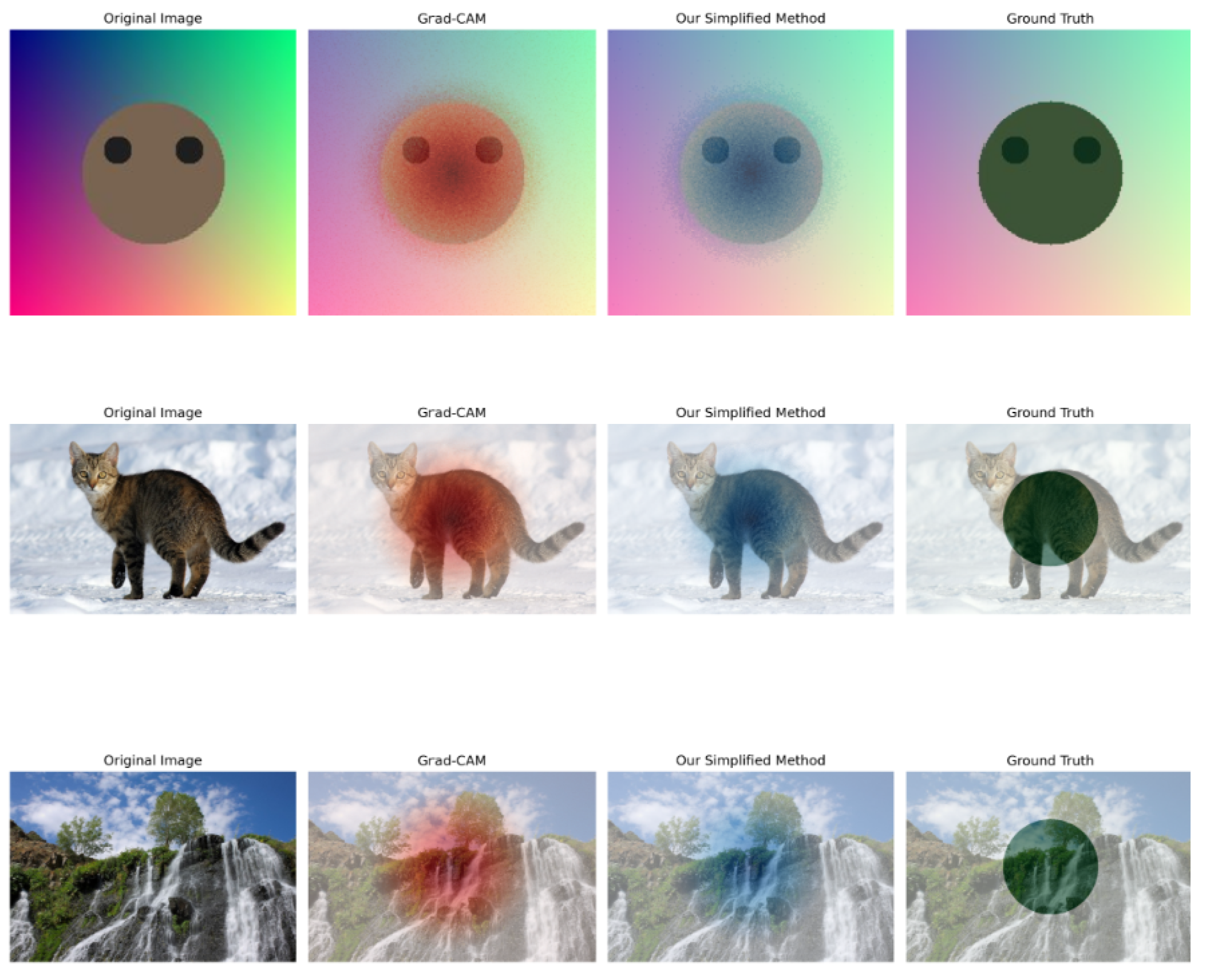 Preprints 153324 g006