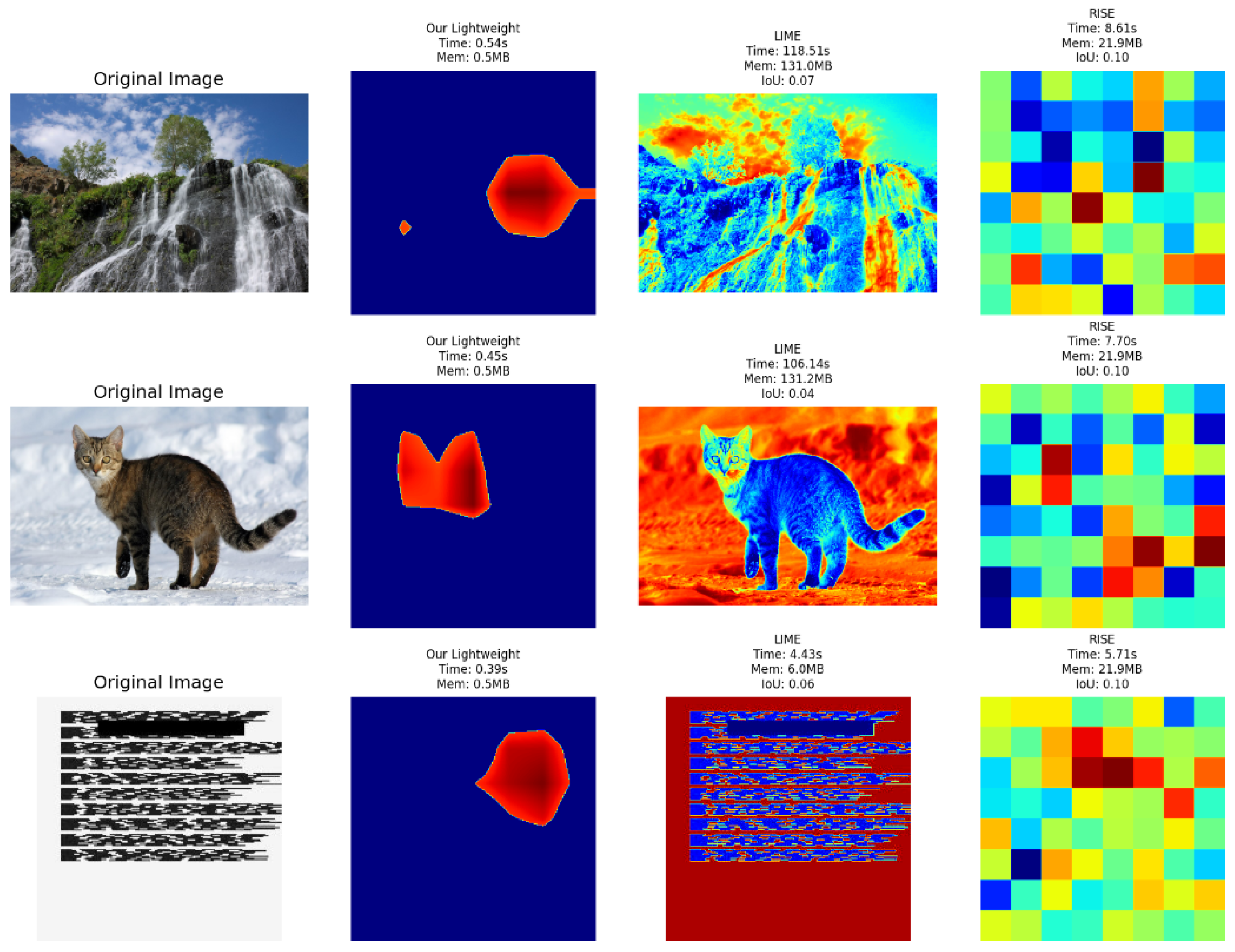 Preprints 153324 g007
