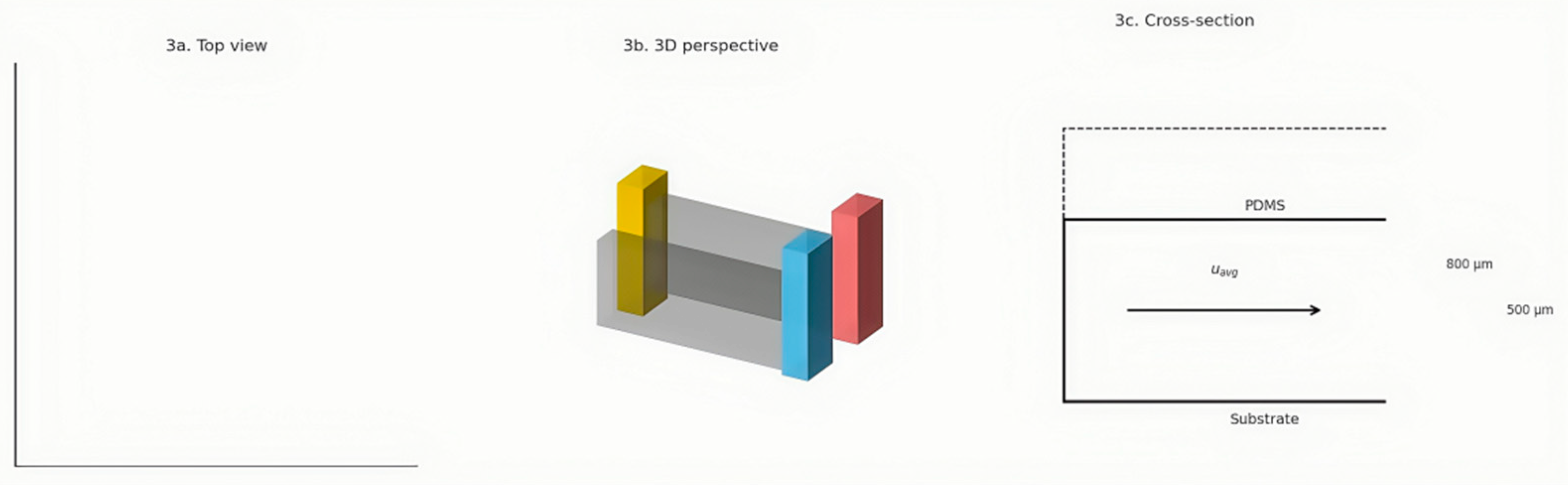 Preprints 162958 g003