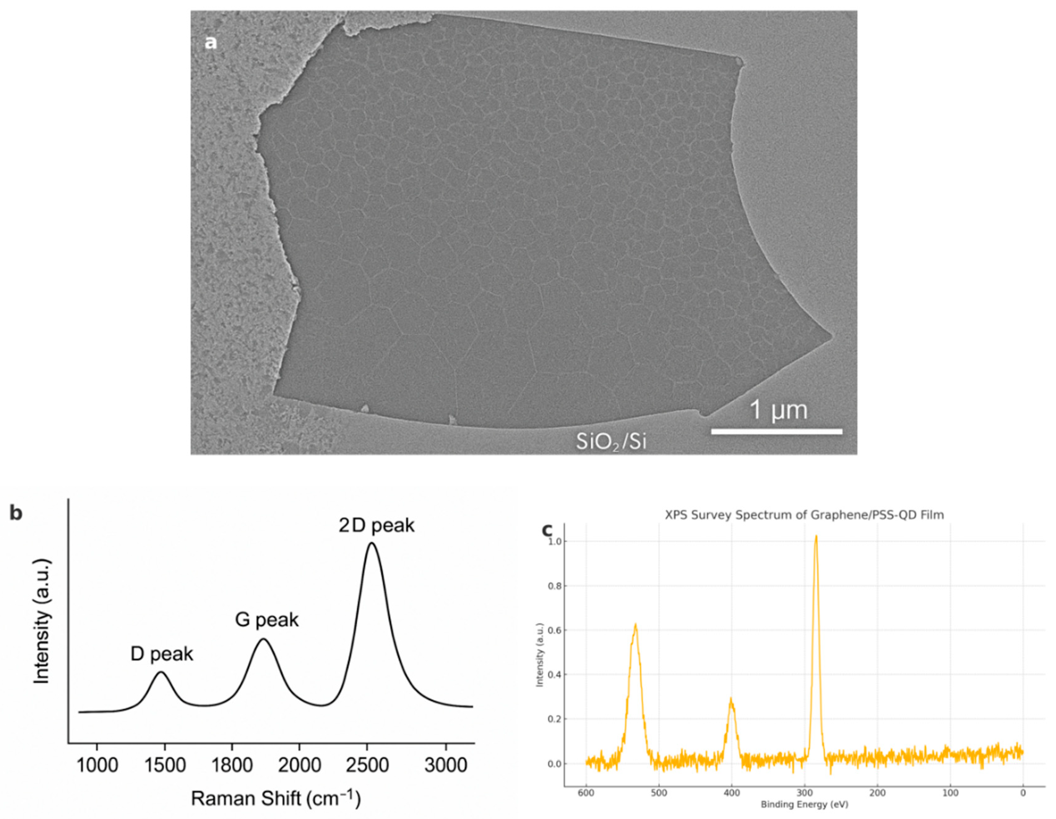 Preprints 162958 g005