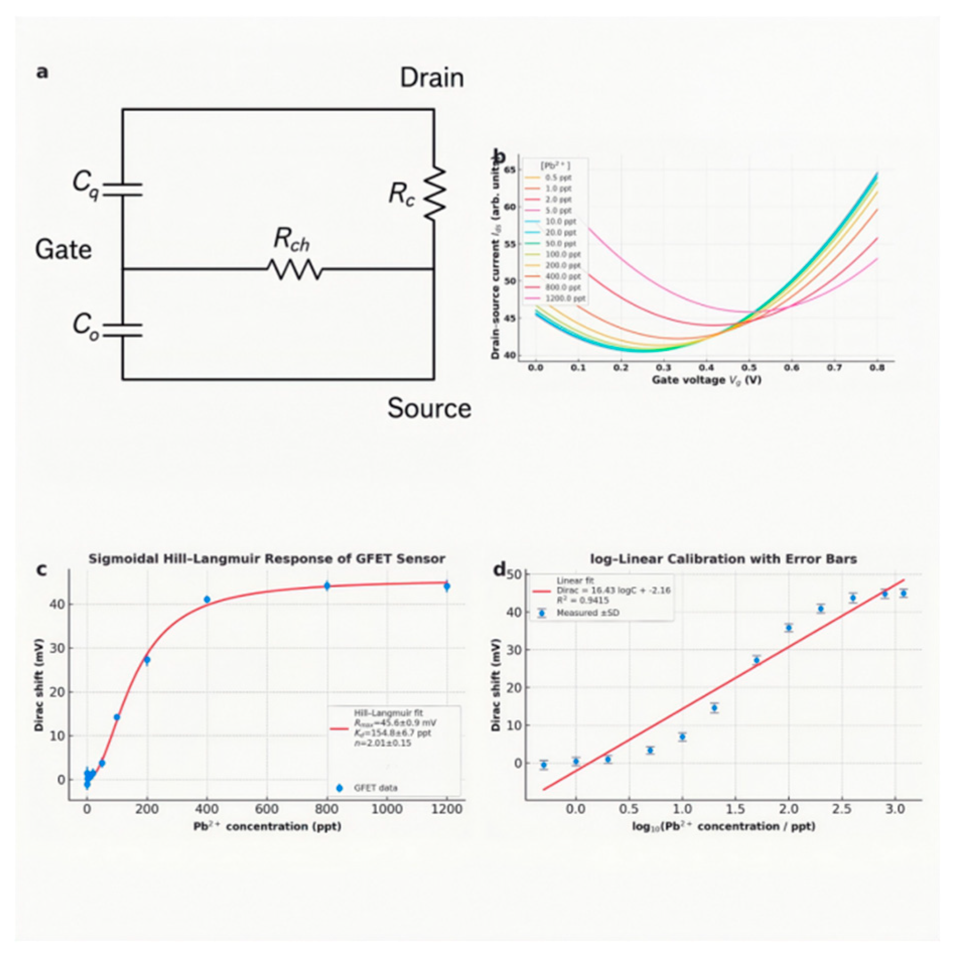 Preprints 162958 g006