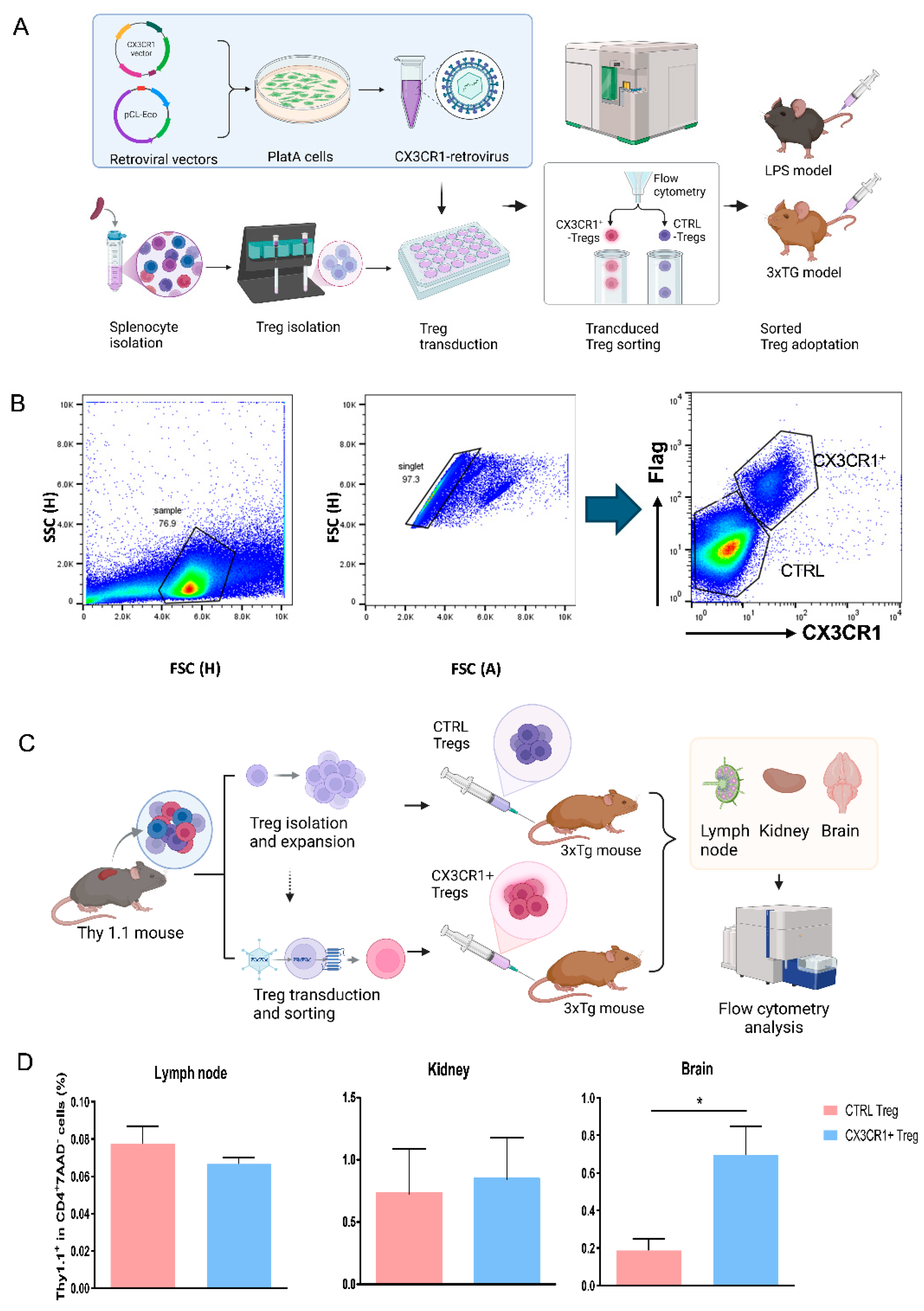 Preprints 141342 g001