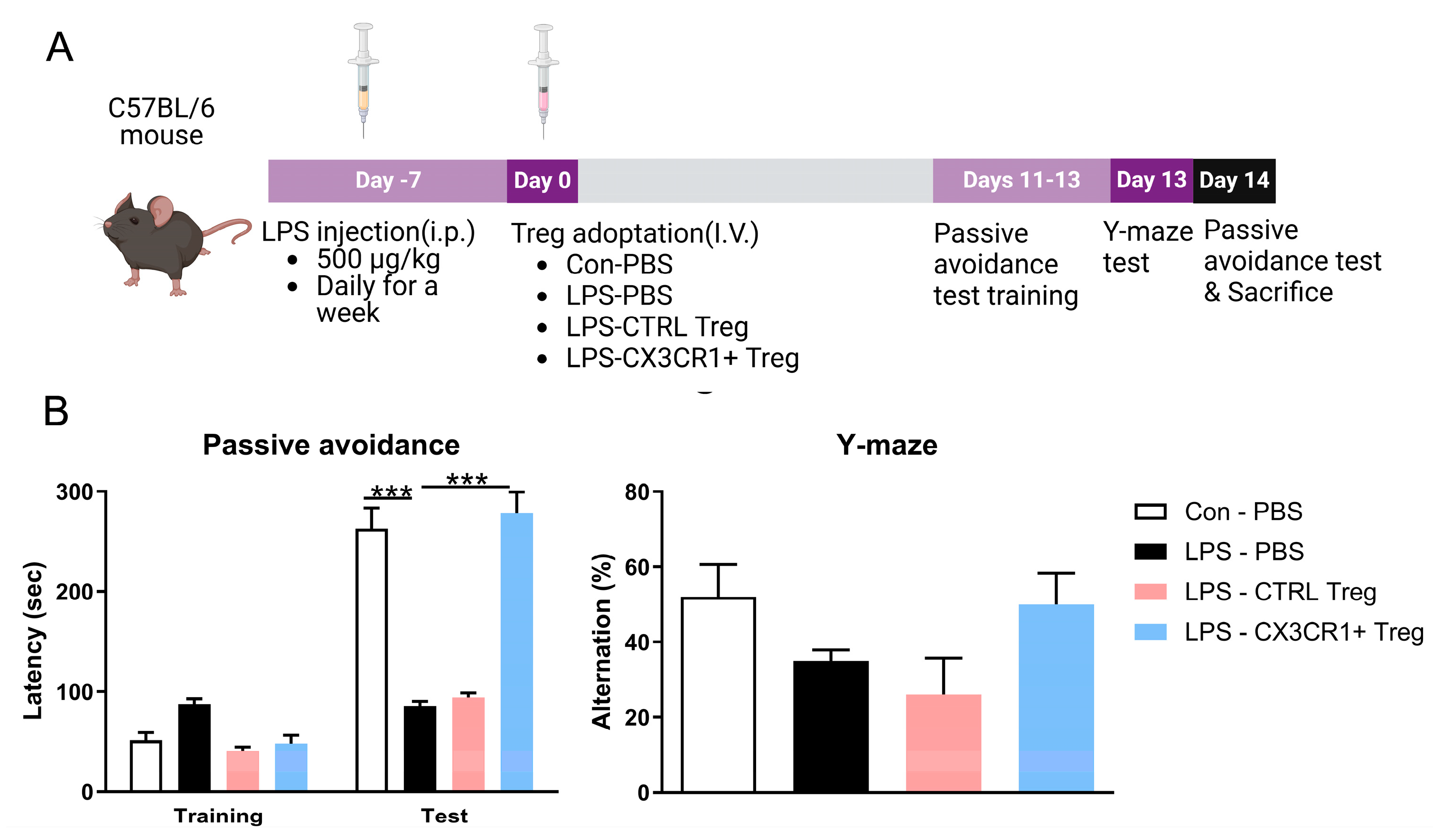 Preprints 141342 g002