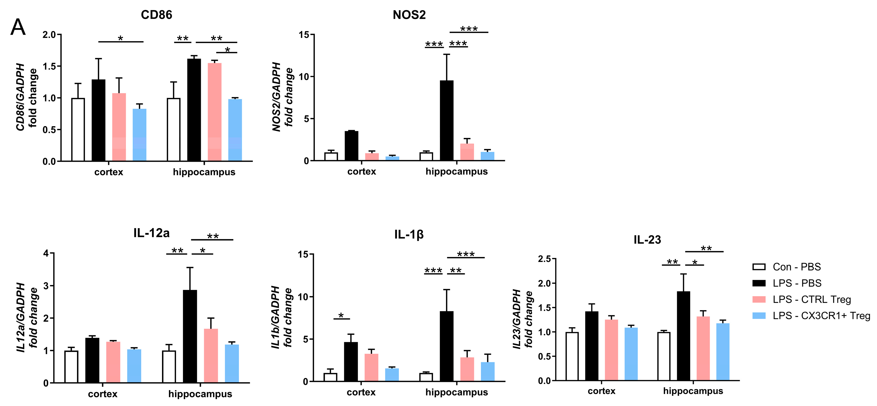Preprints 141342 g004