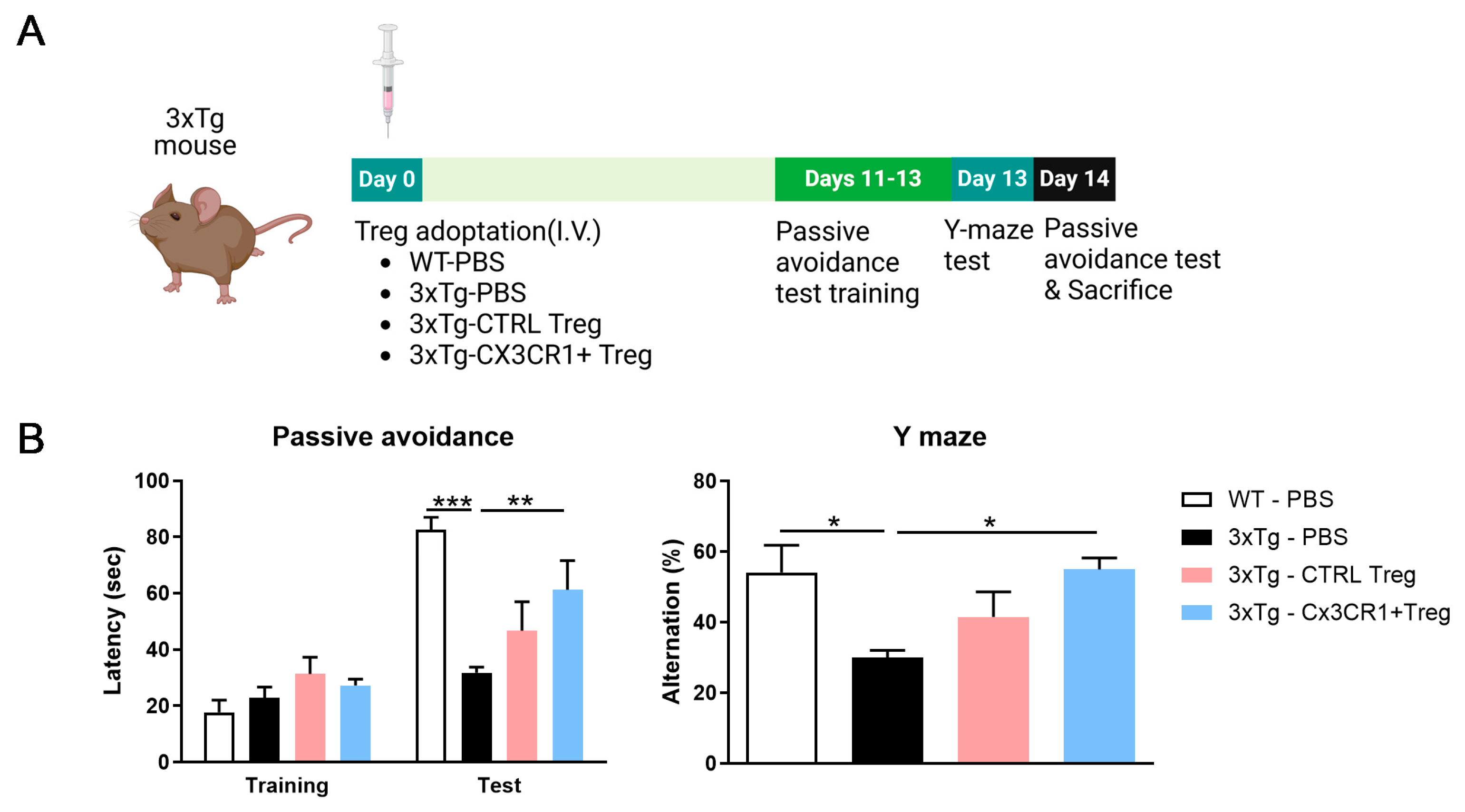 Preprints 141342 g006
