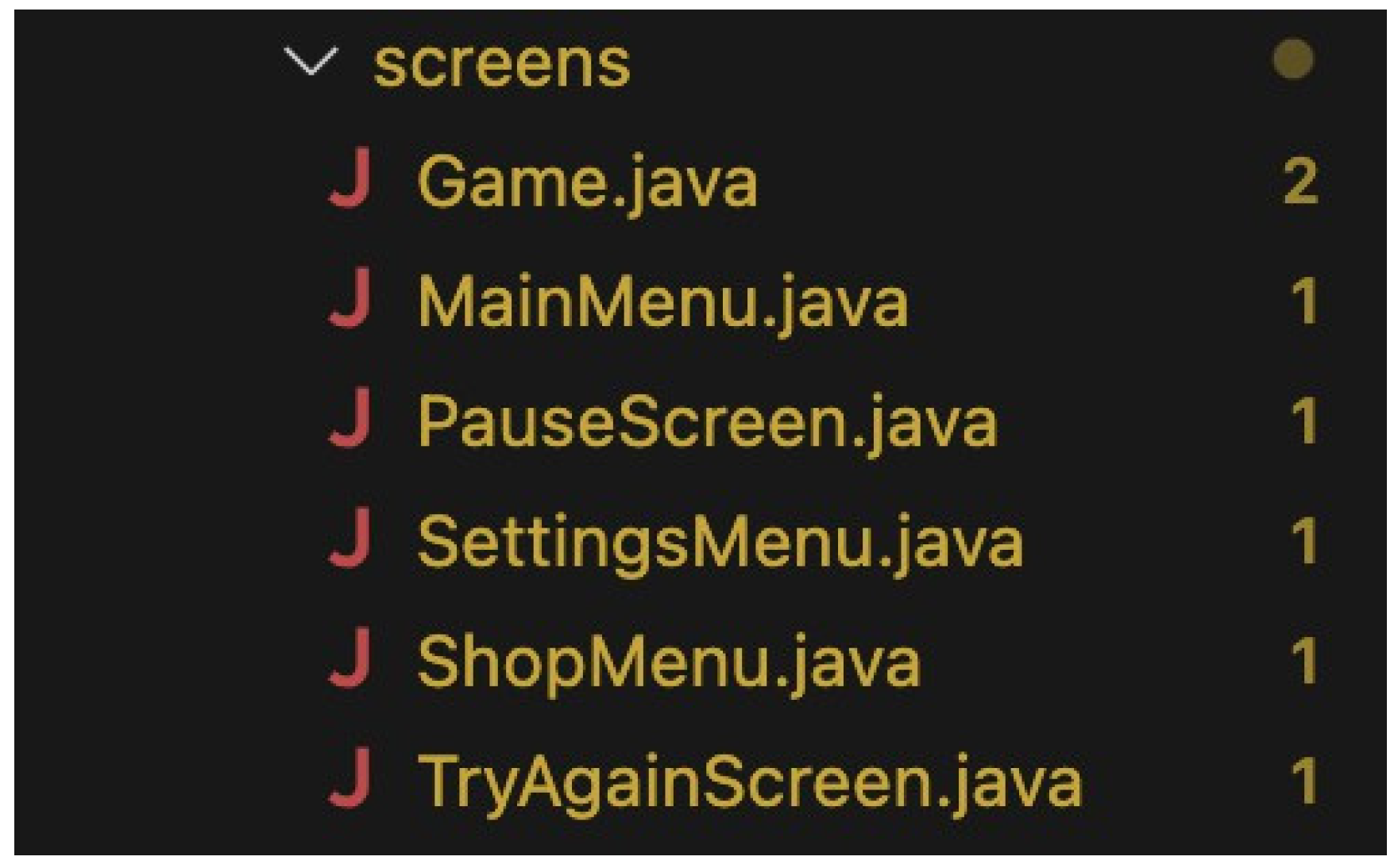 Preprints 146399 g001