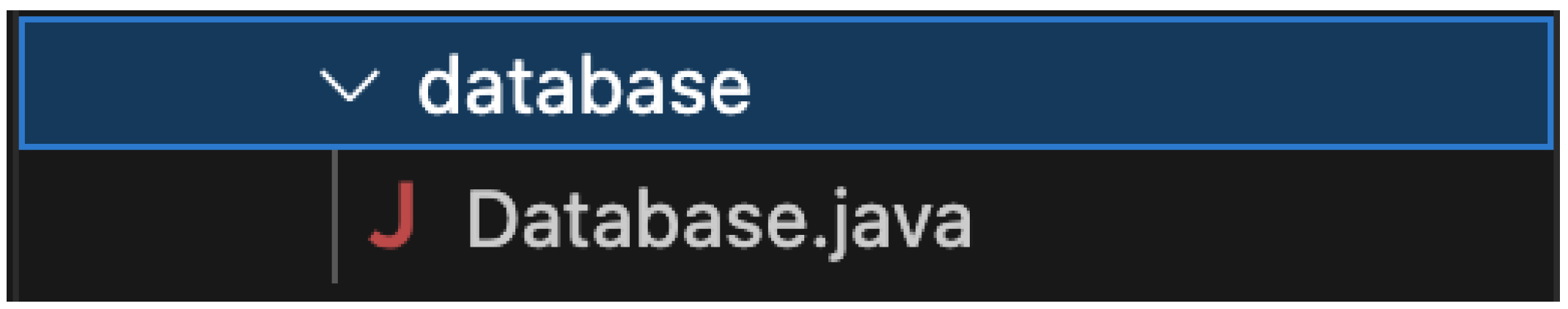 Preprints 146399 g002