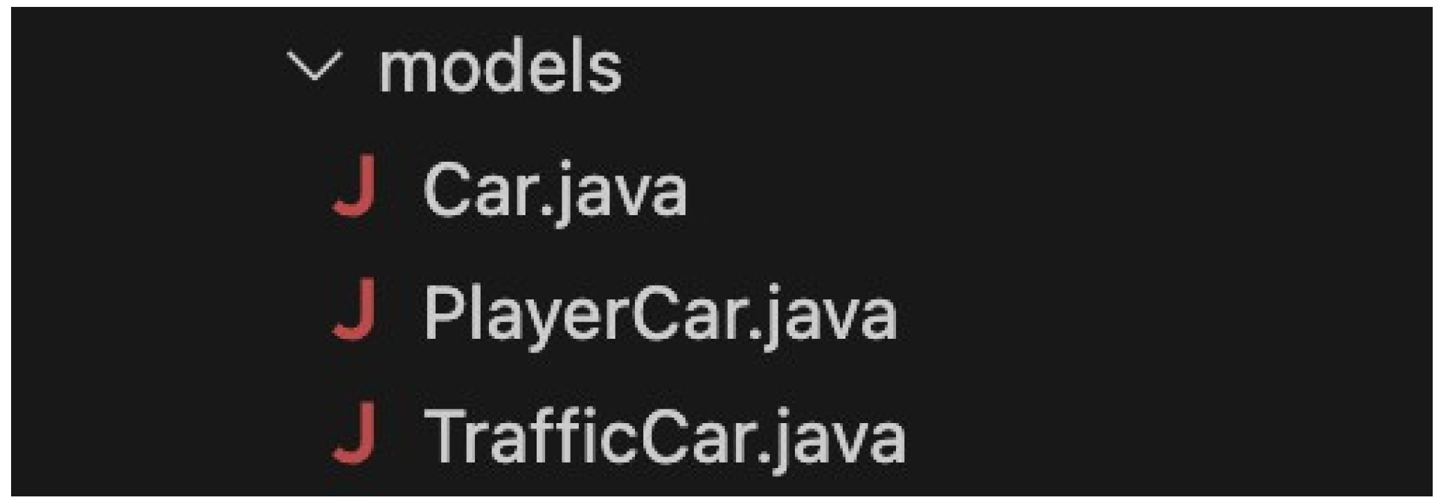 Preprints 146399 g003