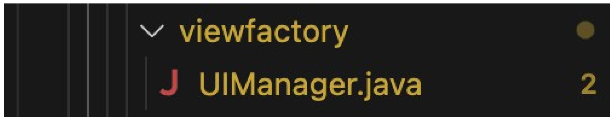 Preprints 146399 g004