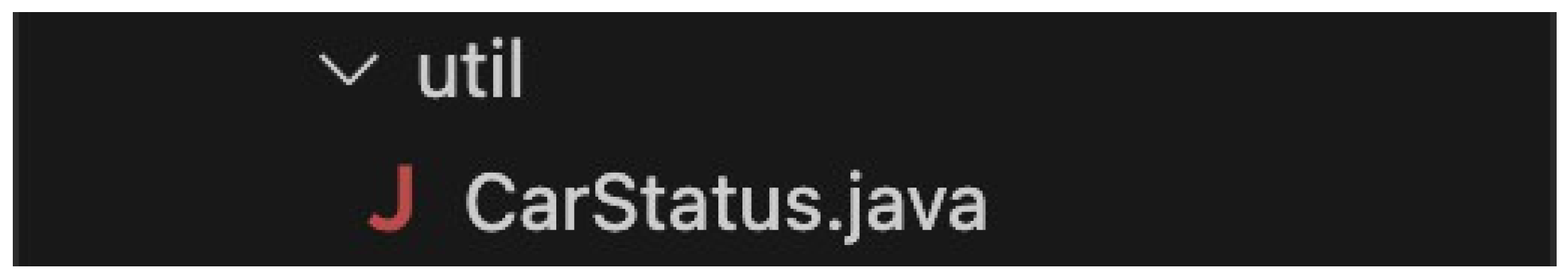 Preprints 146399 g005