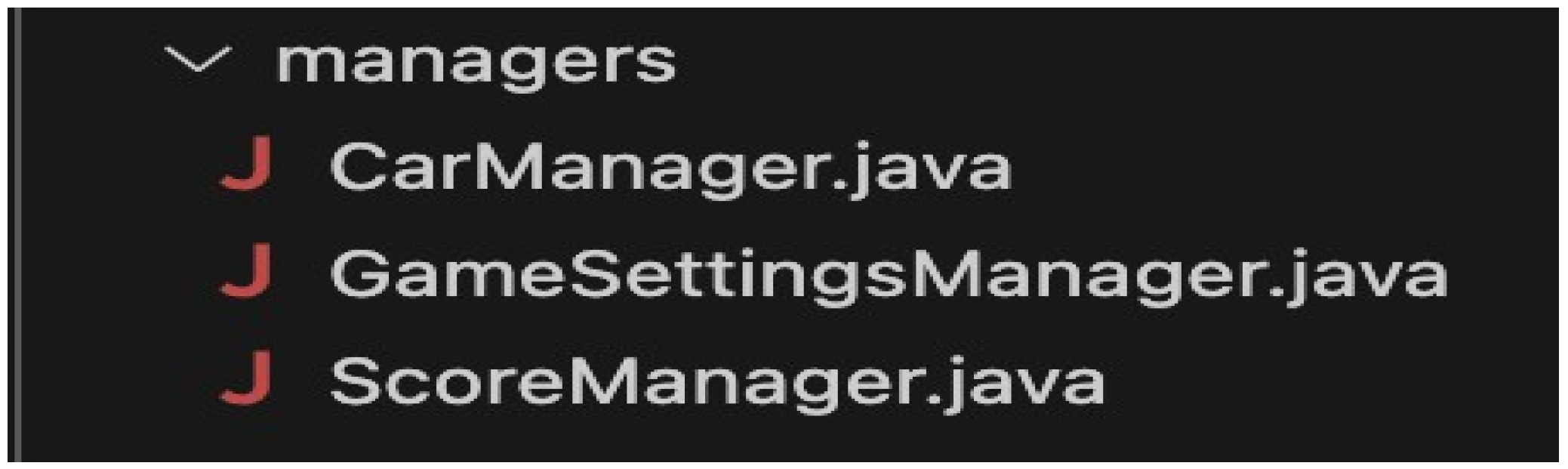 Preprints 146399 g006