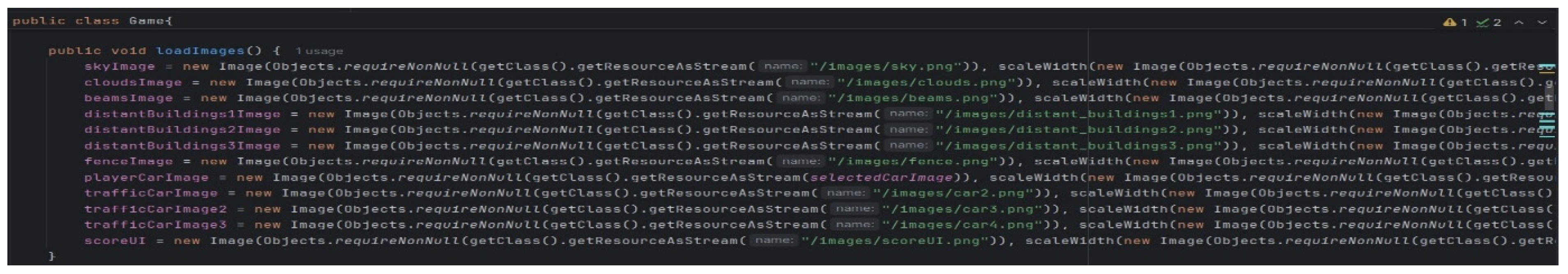 Preprints 146399 g007