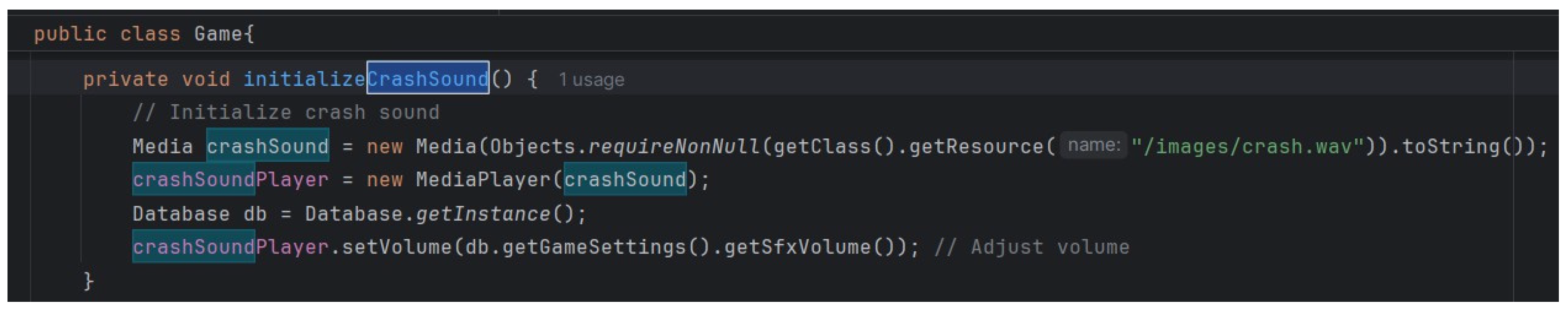 Preprints 146399 g008