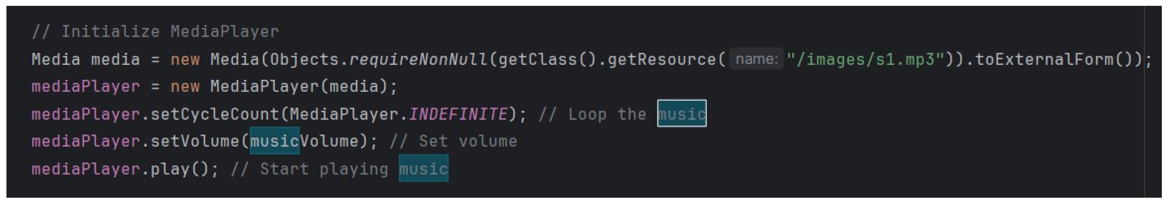 Preprints 146399 g009