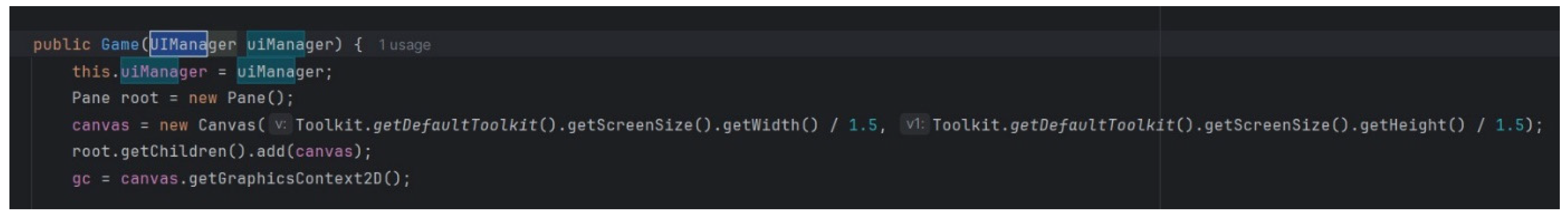 Preprints 146399 g010
