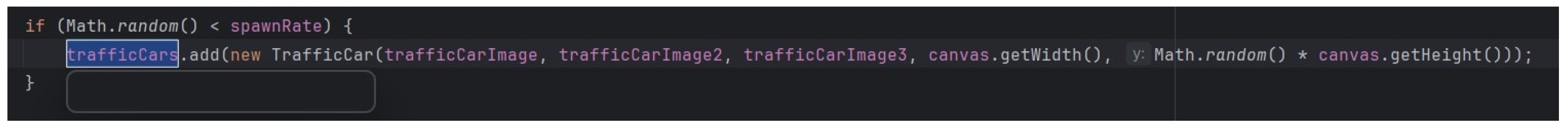 Preprints 146399 g012