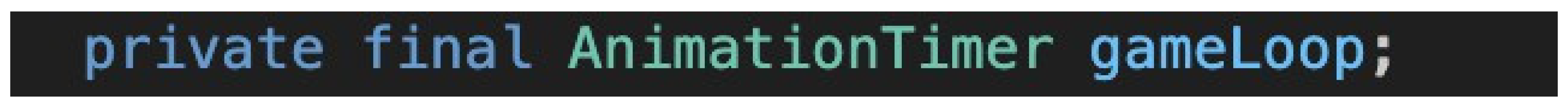 Preprints 146399 g013