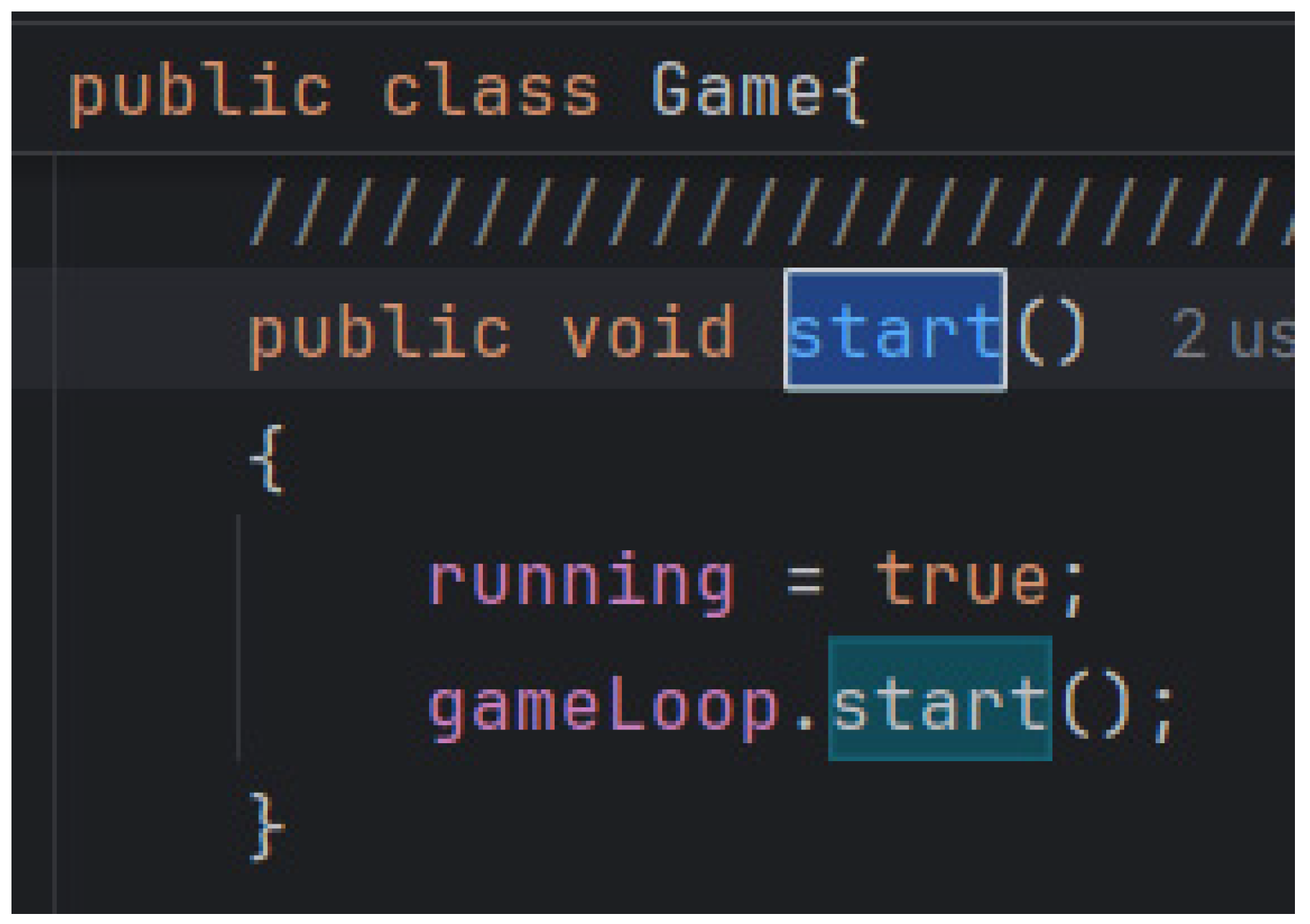 Preprints 146399 g014